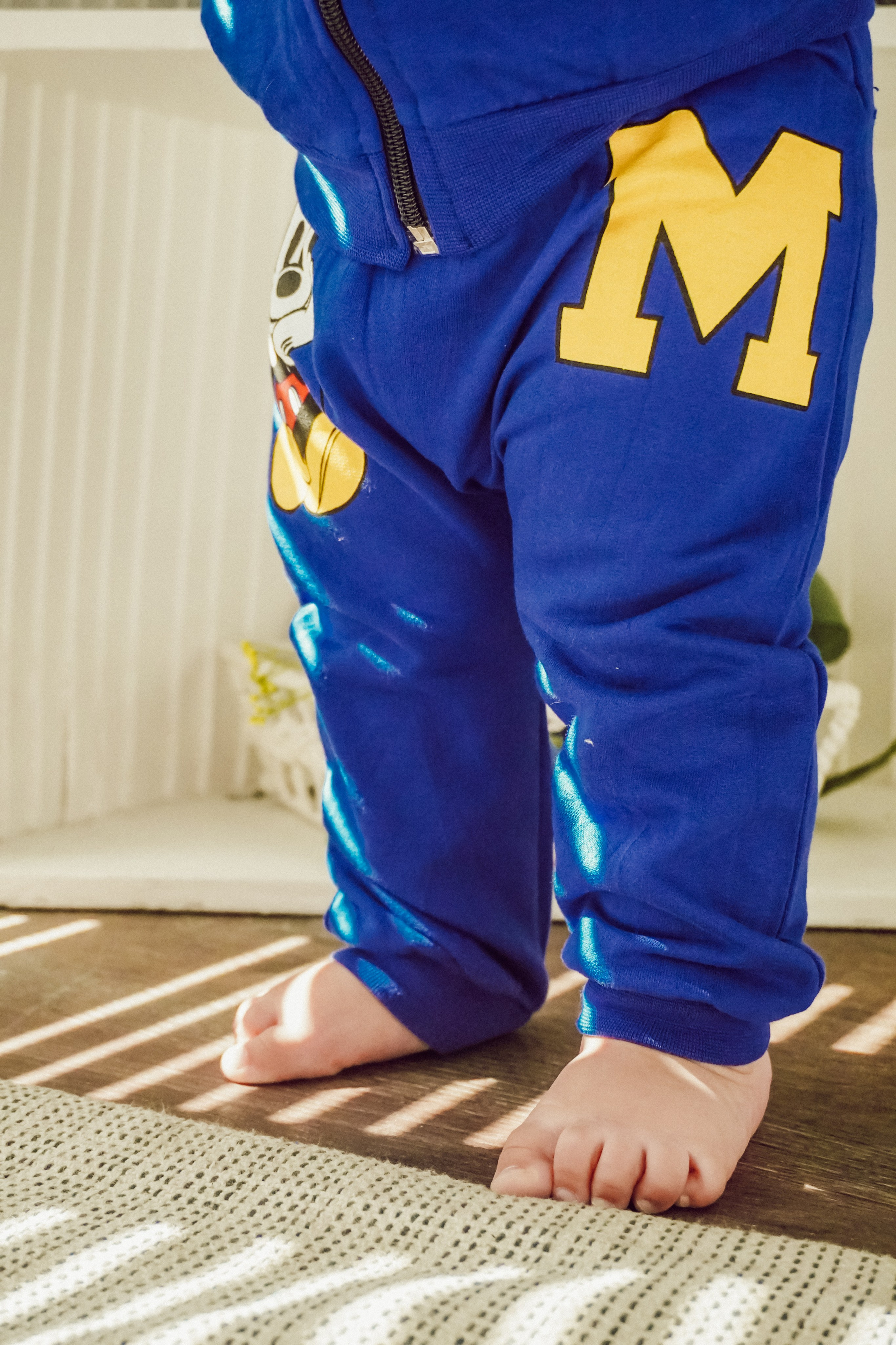 Одежда. Кузнецова Мария — профессиональный фотограф в Санкт-Петербурге | Предметная фотосъёмка, модельные тесты, актёрское портфолио, концерты