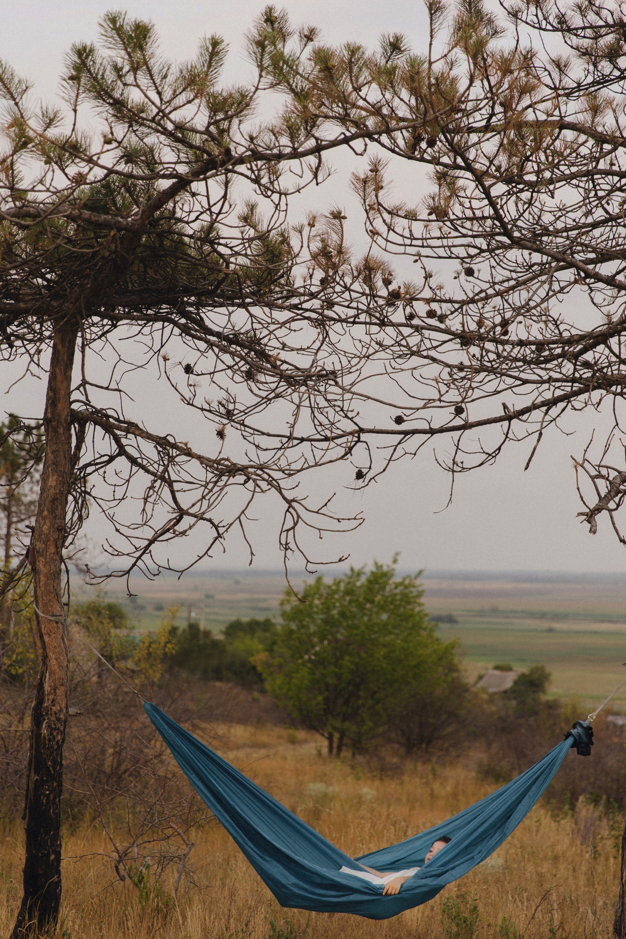 Лиза ❤ Алиса. Syrovatkina_Photographer.ru