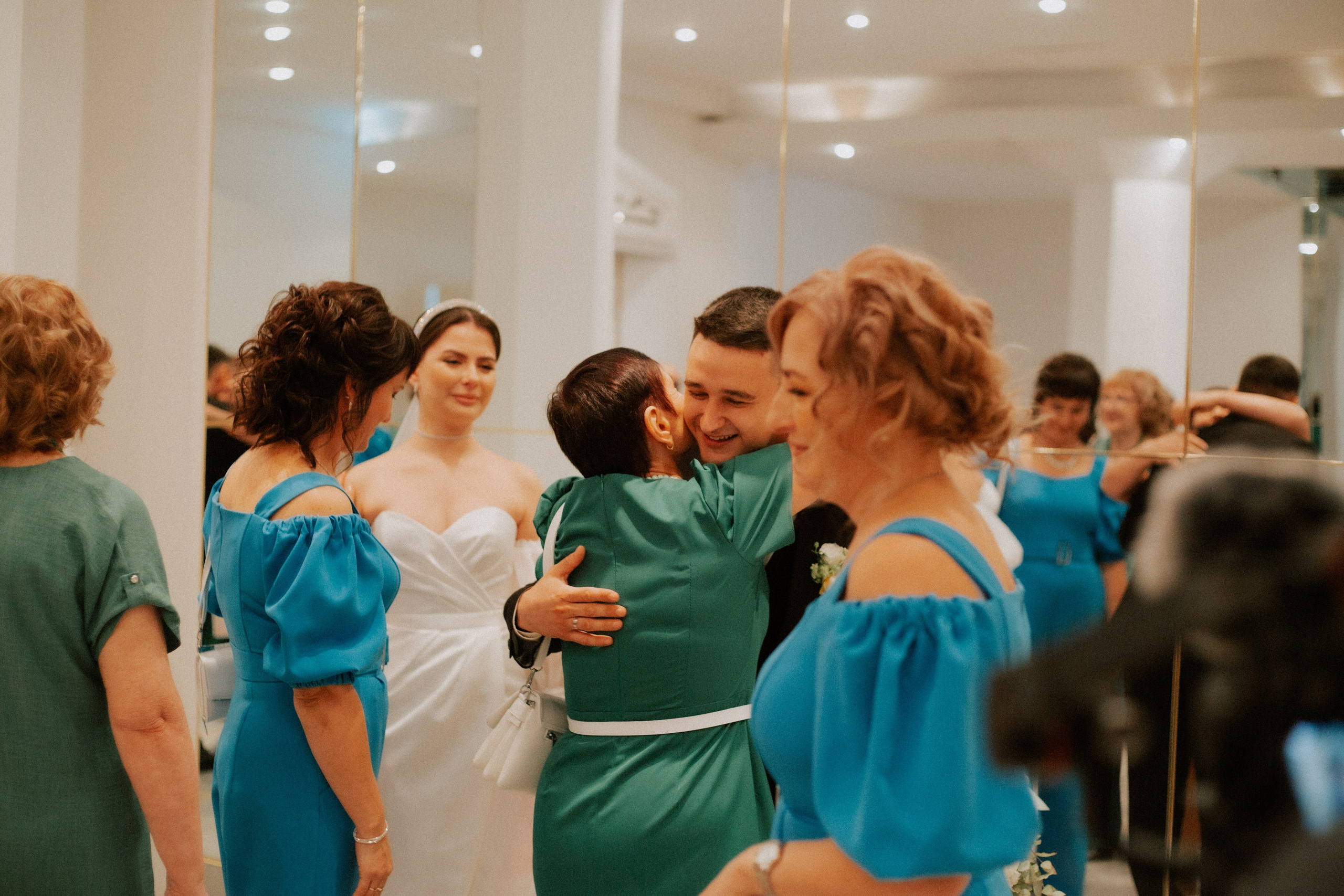 Свадьба Лера Дима. Фотограф|Волгоград|Фролово