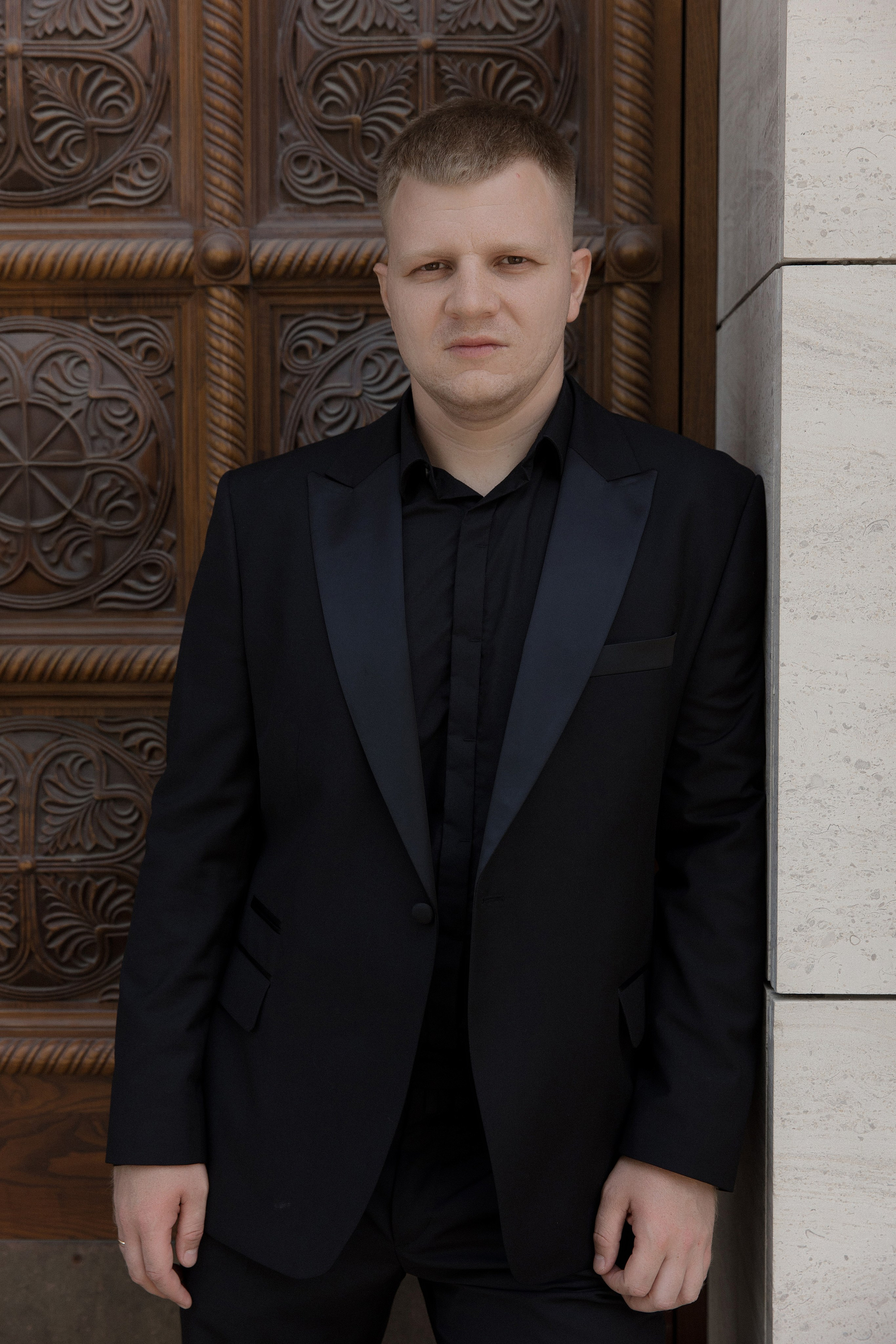 Love U. Свадебный и семейный фотограф в Самаре Стрельникова Ирина