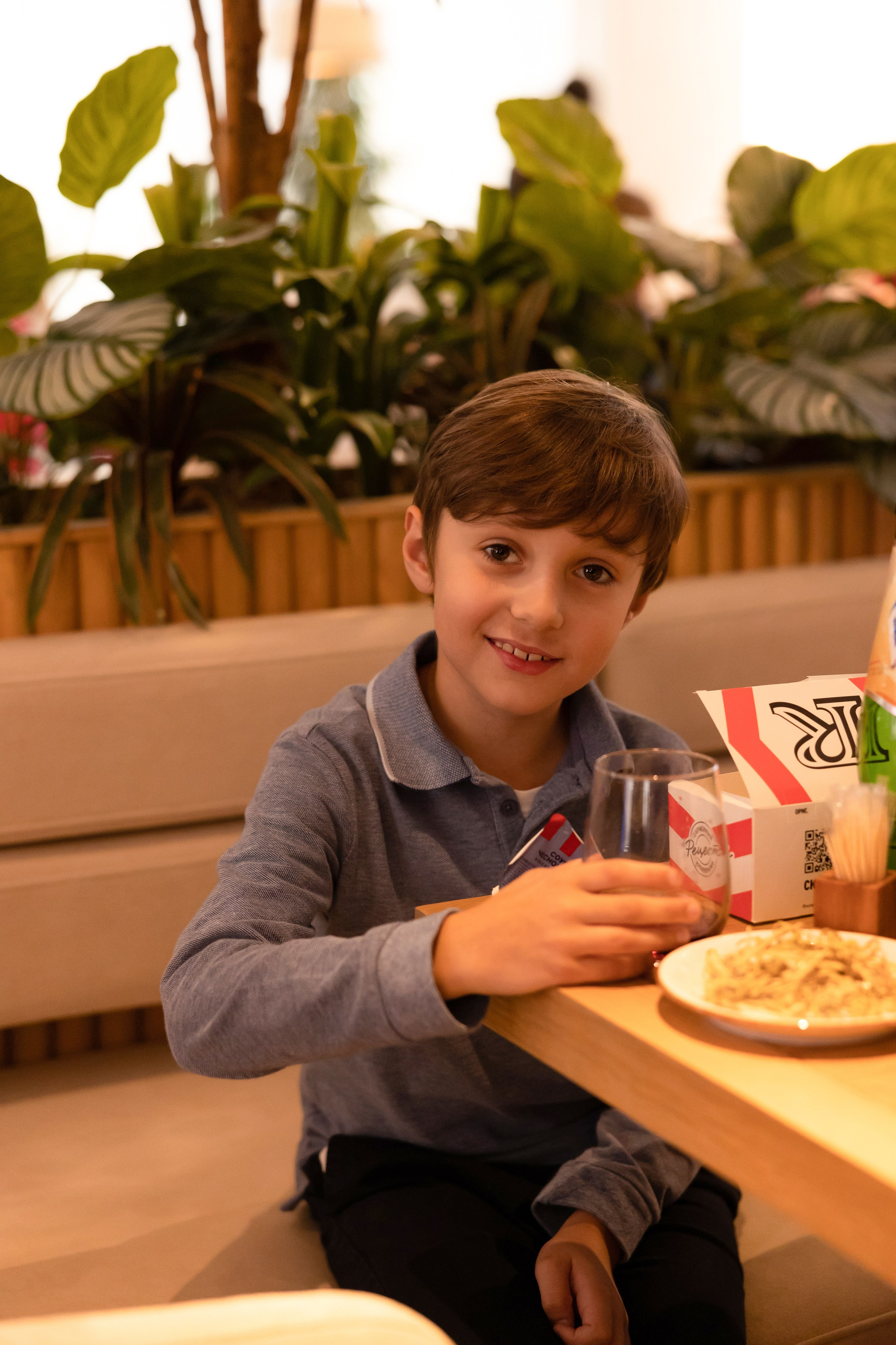 От ИДЕИ до УСПЕХА. Сказочный фотограф для Вас и Вашей семьи