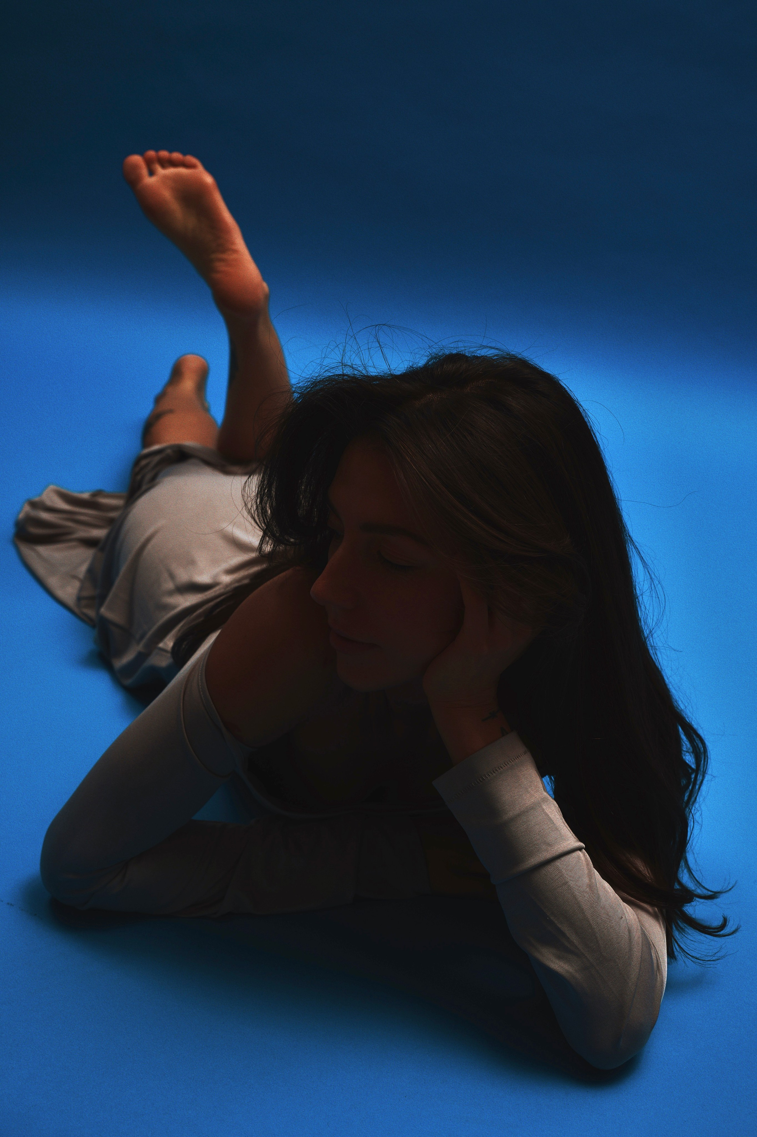 Her. Artem Khusainov