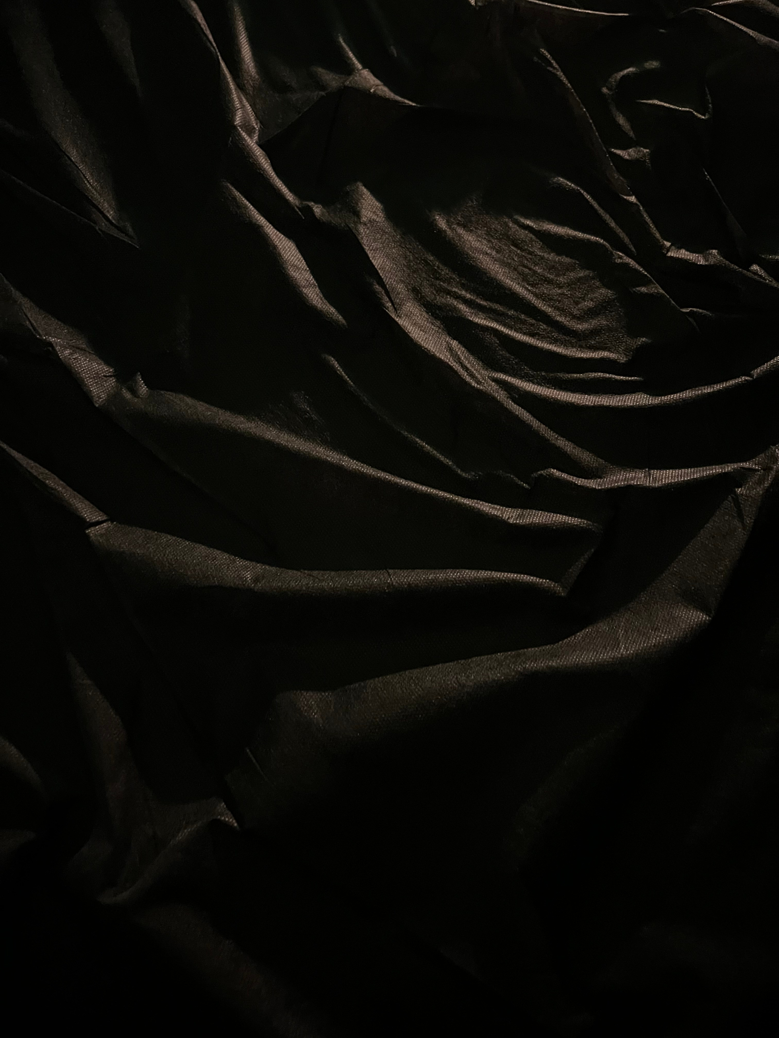 Fragments. Artem Khusainov