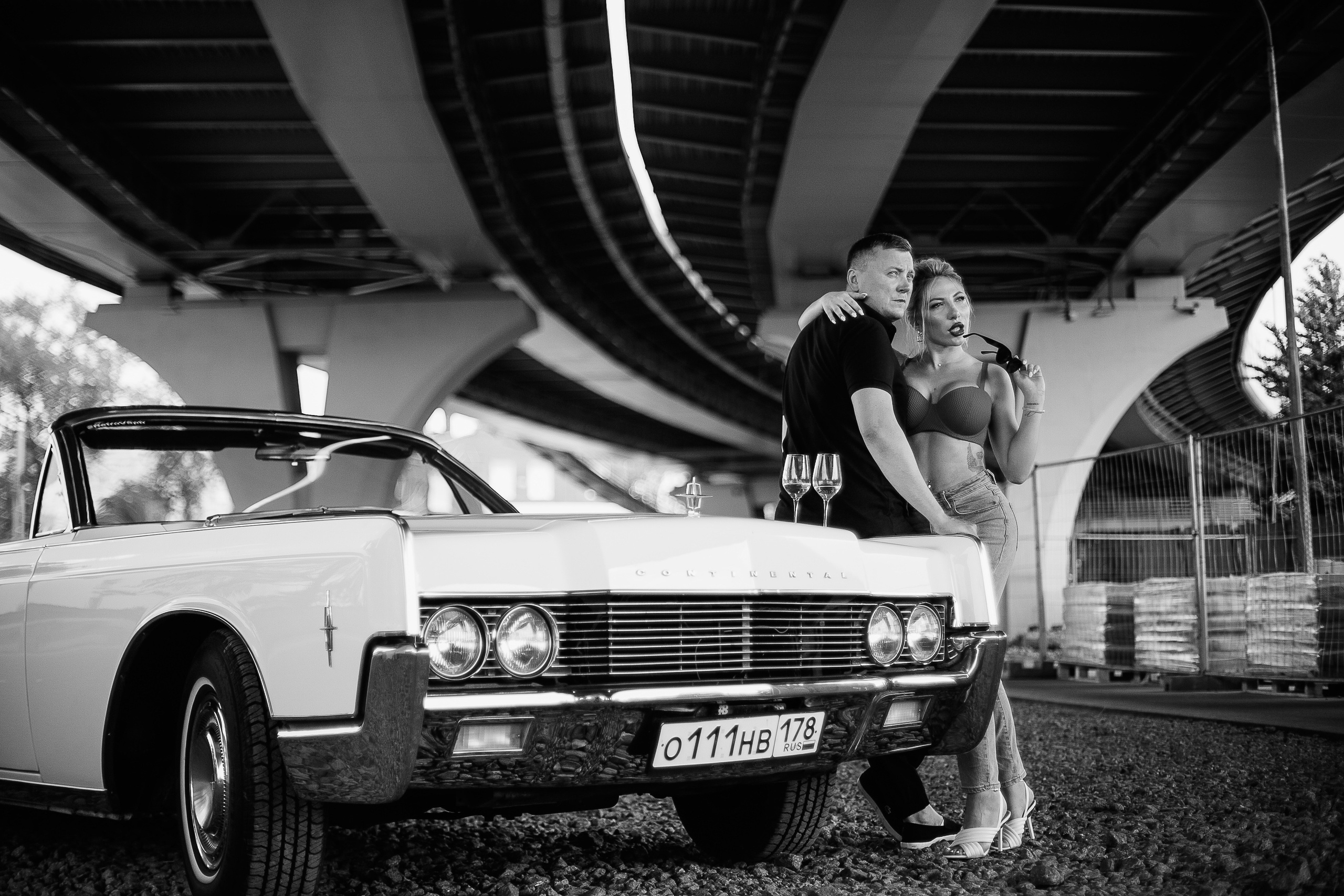 Услуги. Фотограф Serg-Epic — Сергей Клепиков