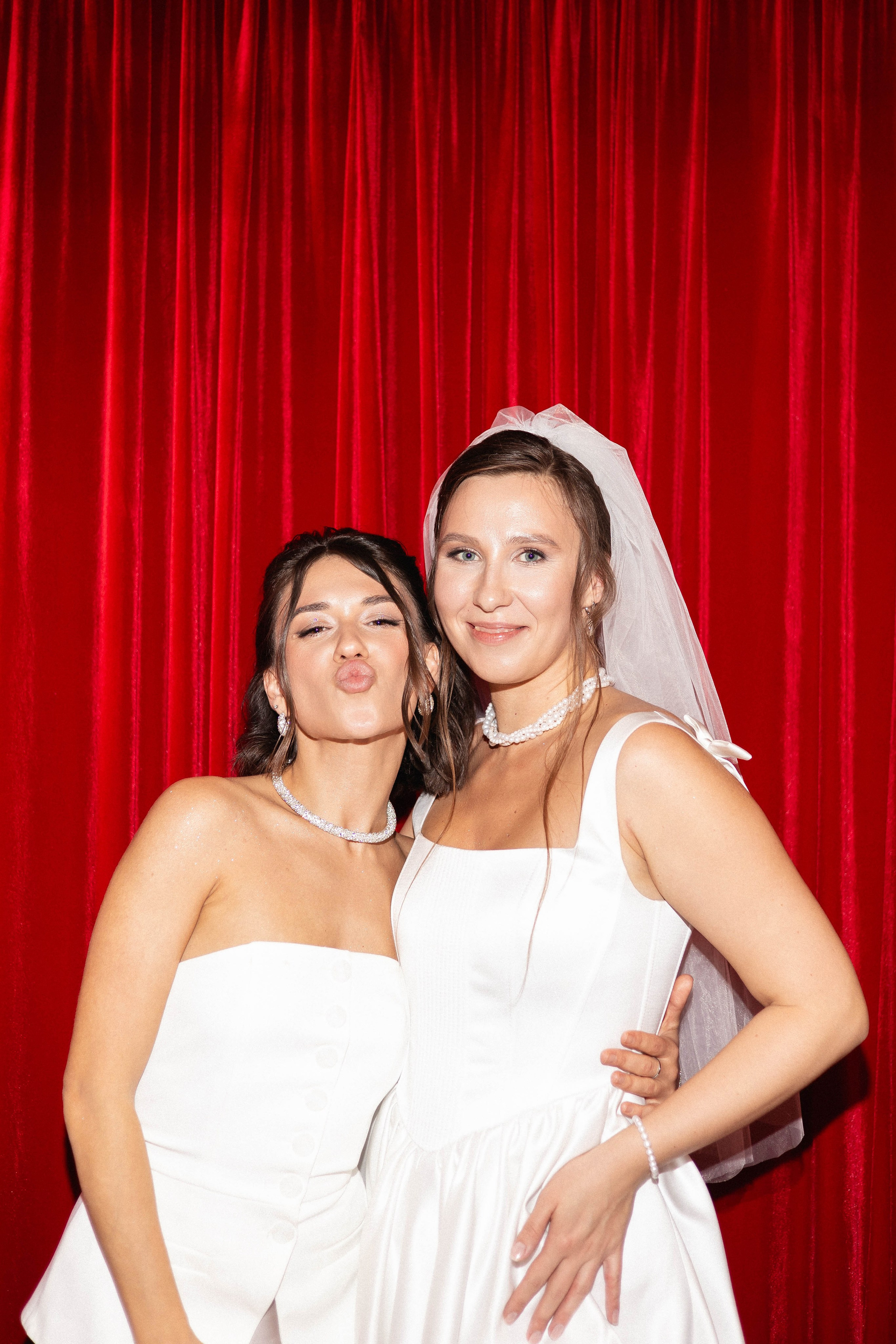 Ксения & Юрий. Свадебный и портретный фотограф Соломко Диана