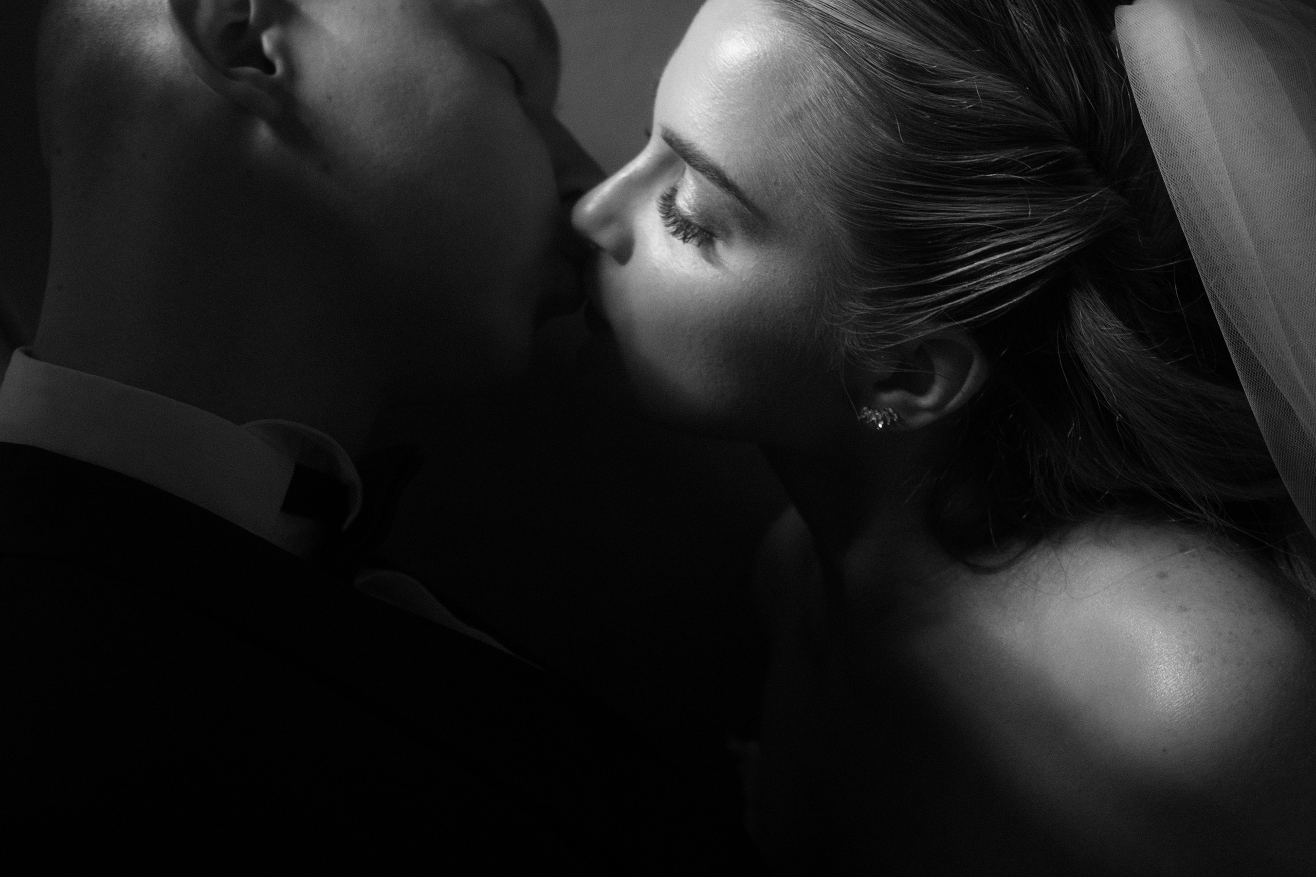 Семейный фотограф в Москве