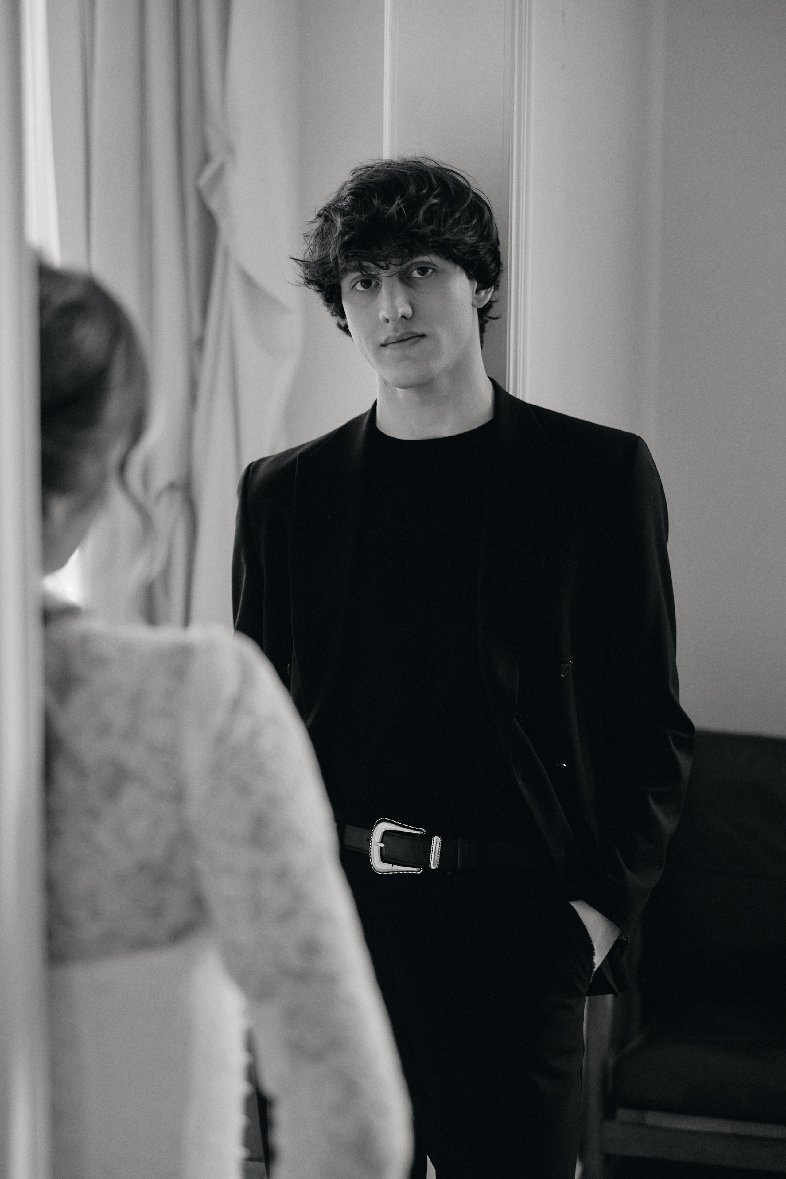 O&G. Фотограф Краснодар