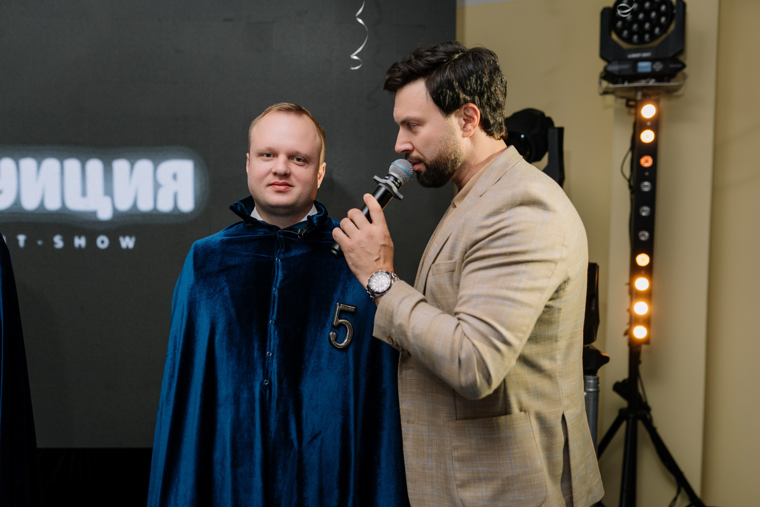 Выпускной 37 школа