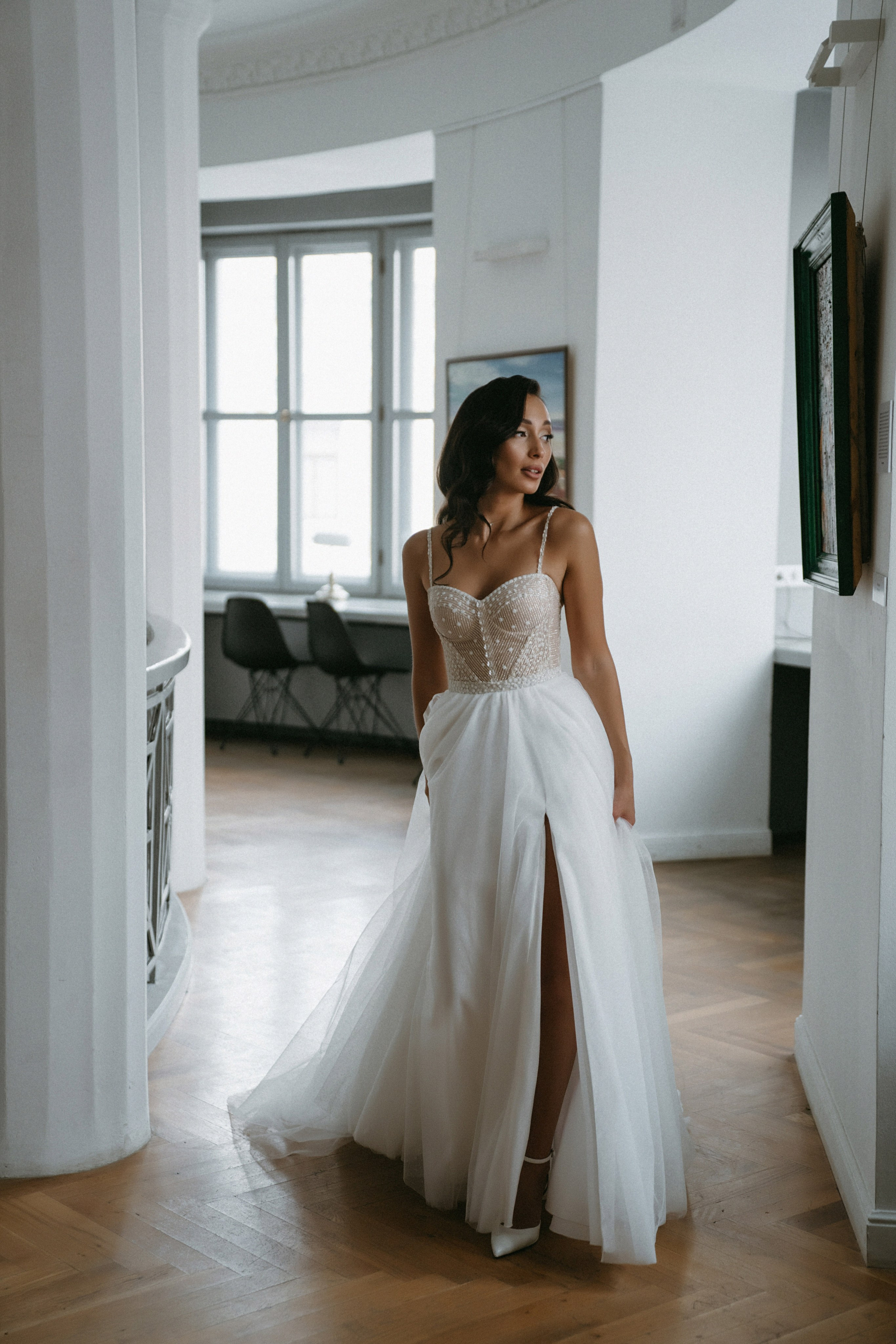 27/08/23. Фотограф Наталья Шелест