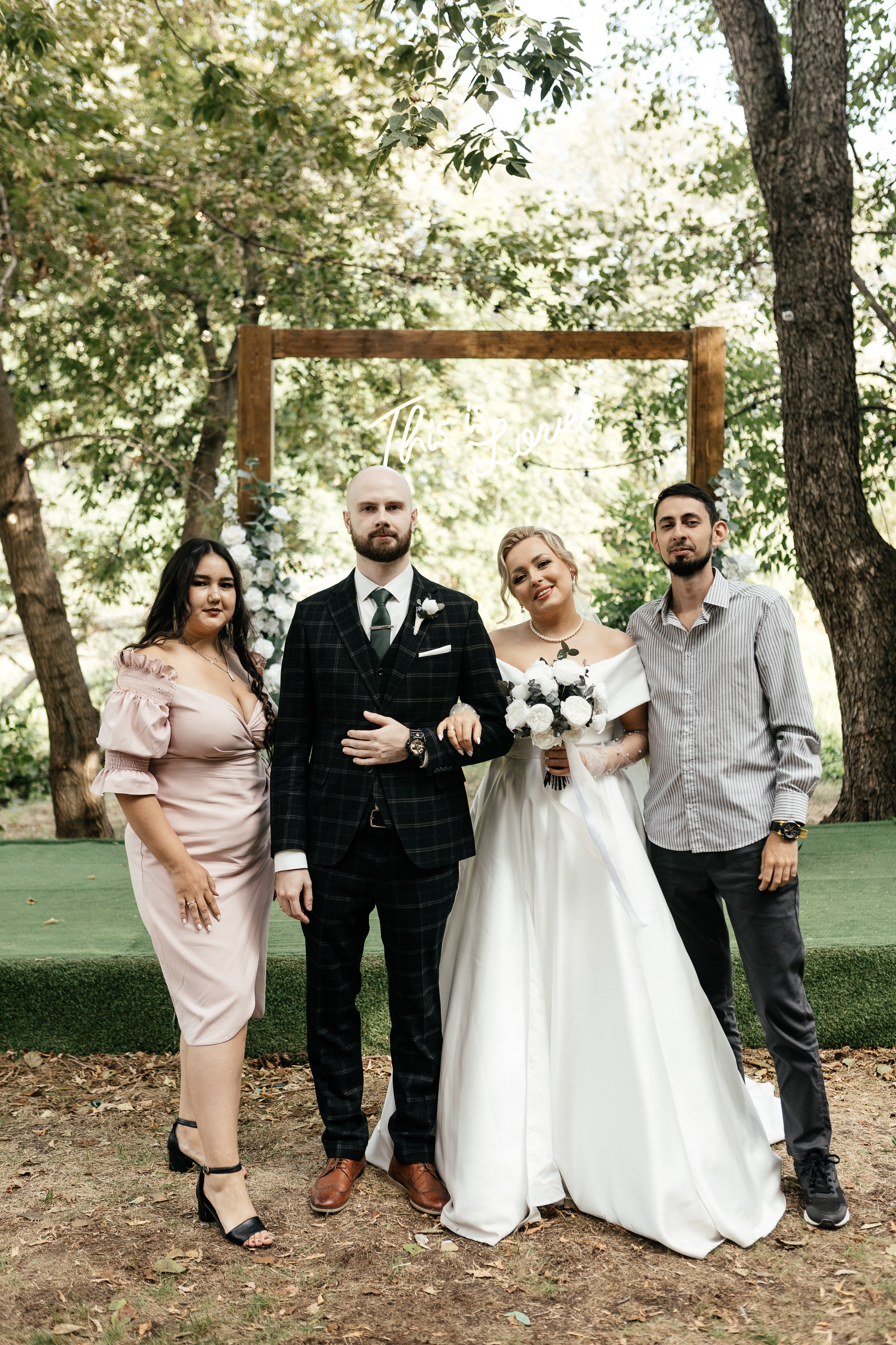 Свадебный фотограф Уфа — Руслан ГабдлисламовЖивые эмоции, красивые кадры, воспоминания на всю жизнь.Работаю по всей Республике Башкортоста. Свадебный фотограф Уфа Руслан Габдлисламов