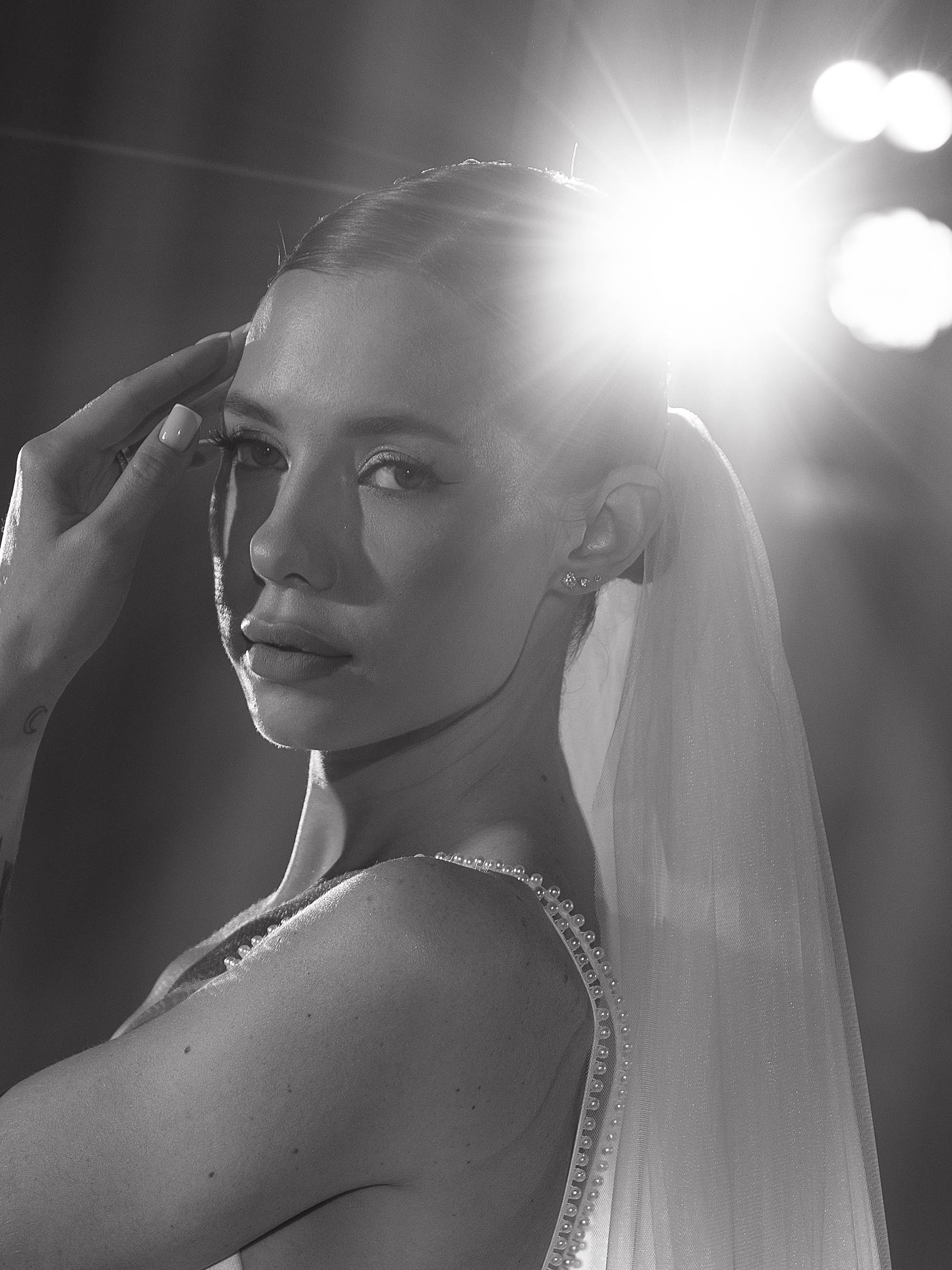 Нежная любовь. Фотограф Воронеж / Санкт-Петербург / Москва / Липецк Екатерина Струкова