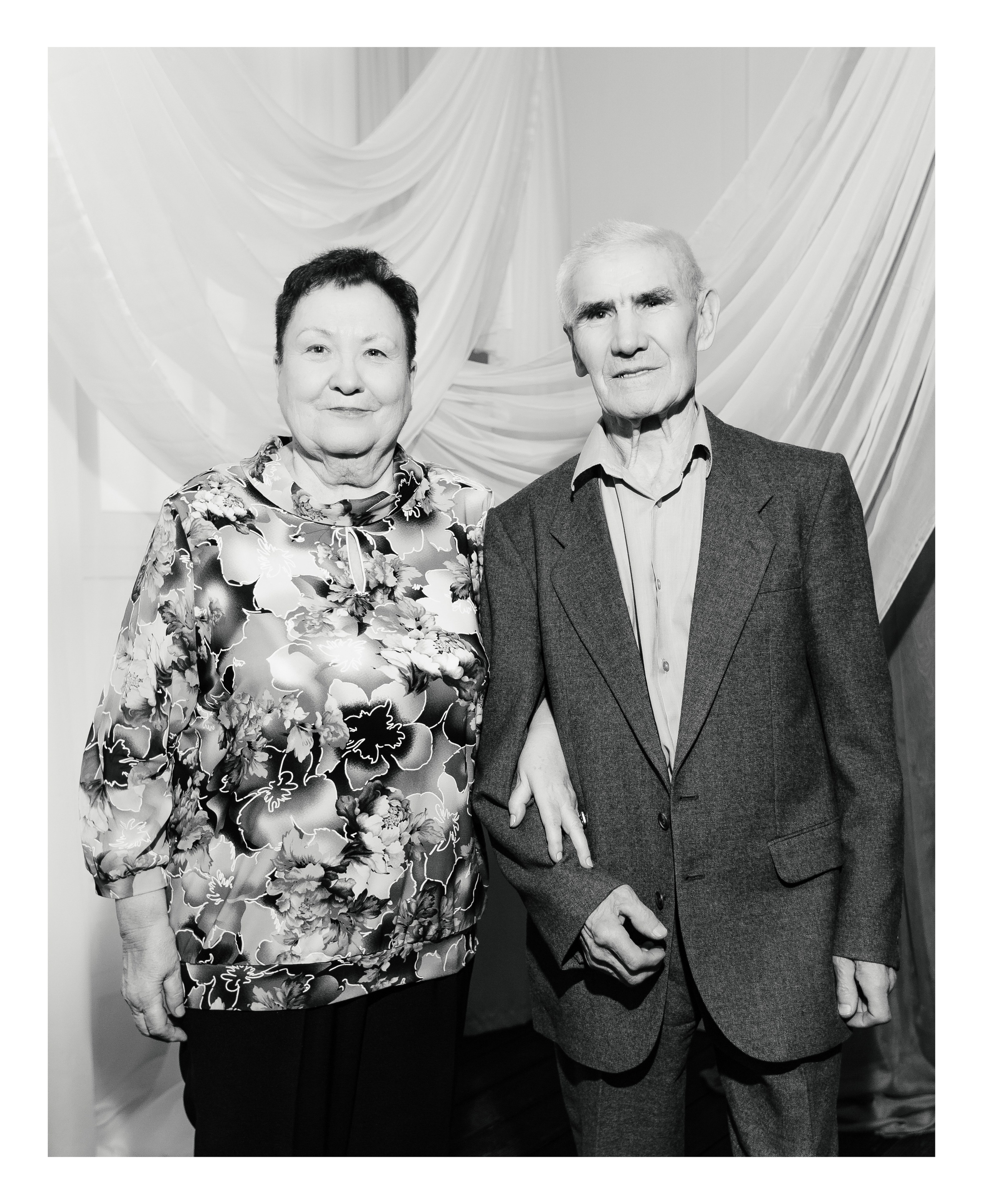 Свадебная фотосессия. Фотограф в Москве Екатерина Абрамова