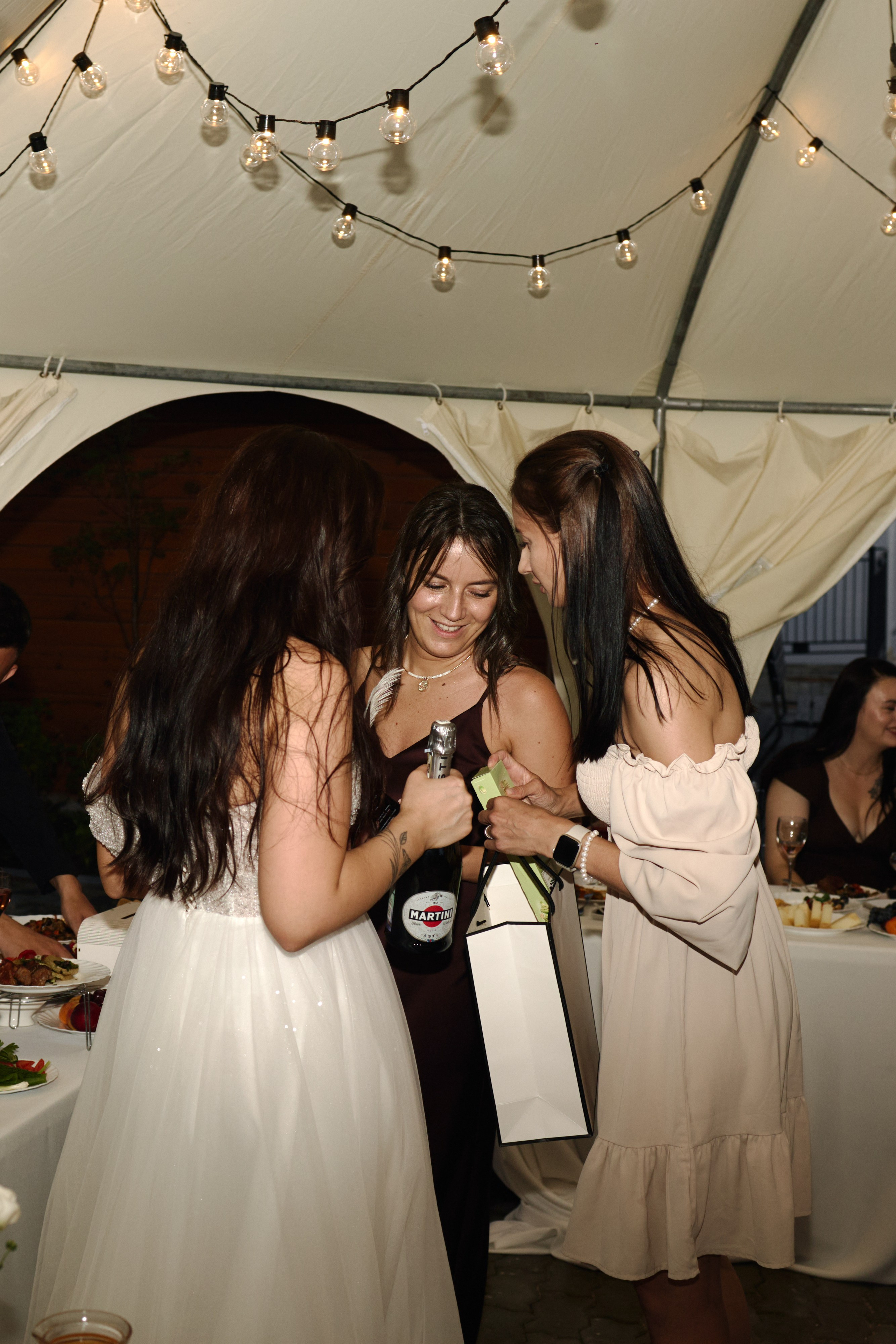 Репортаж 26.06. Фотограф в г. Благовещенск, свадебные, семейные и индивидуальные