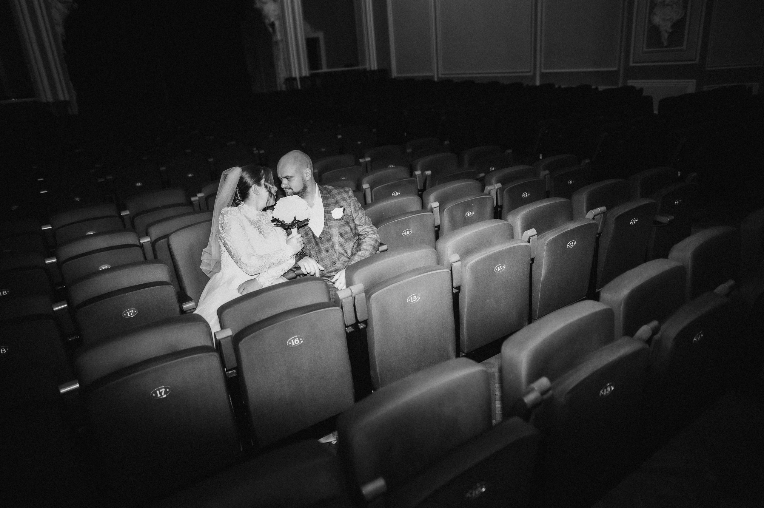 Дворец Белосельских-Белозерских свадебная. Фотограф ПИТЕР СПБ Надежда Баранова