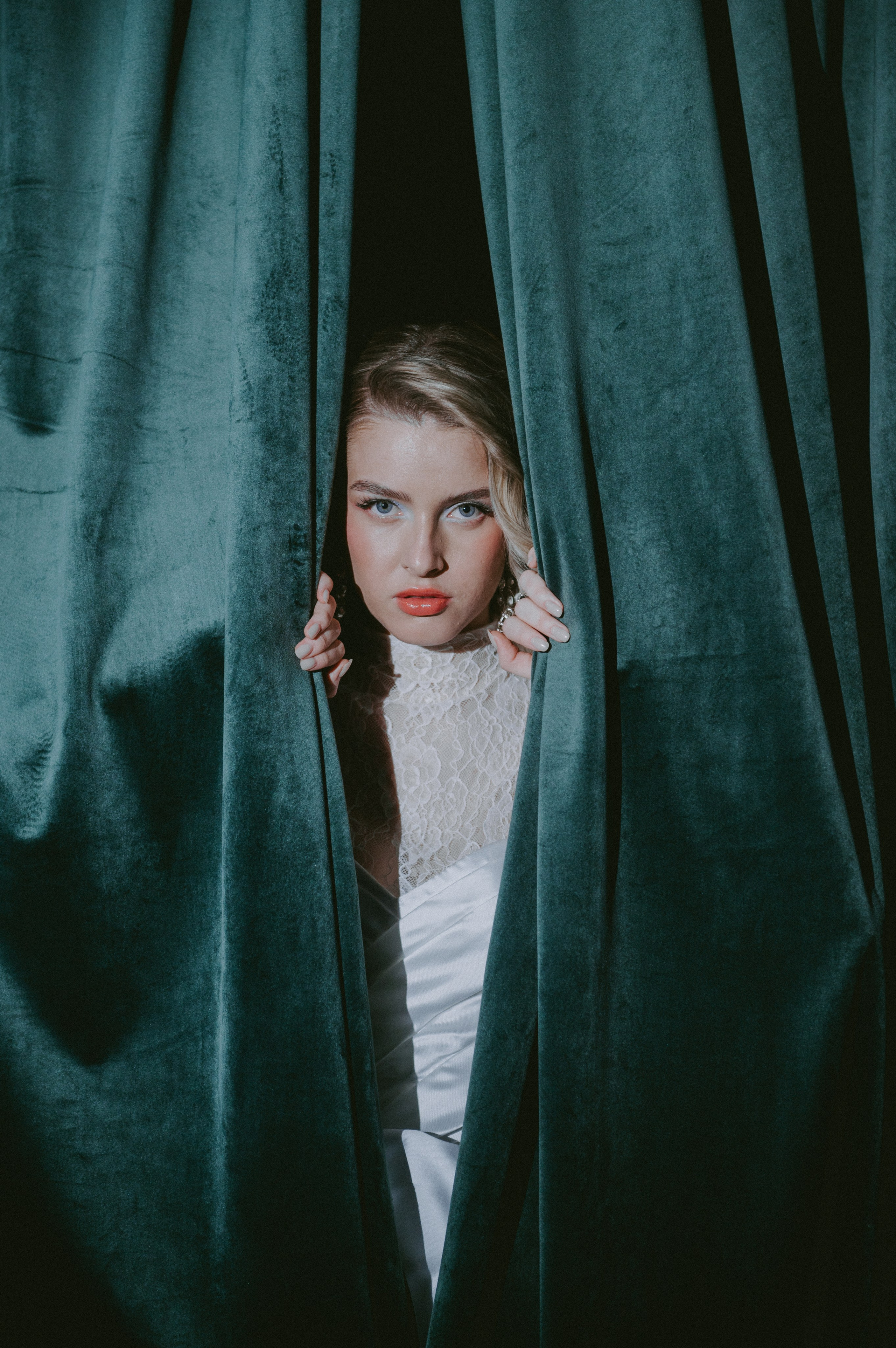 Тамара&Ростислав. Свадебный и семейный фотограф город Темрюк Фотостудия Темрюк