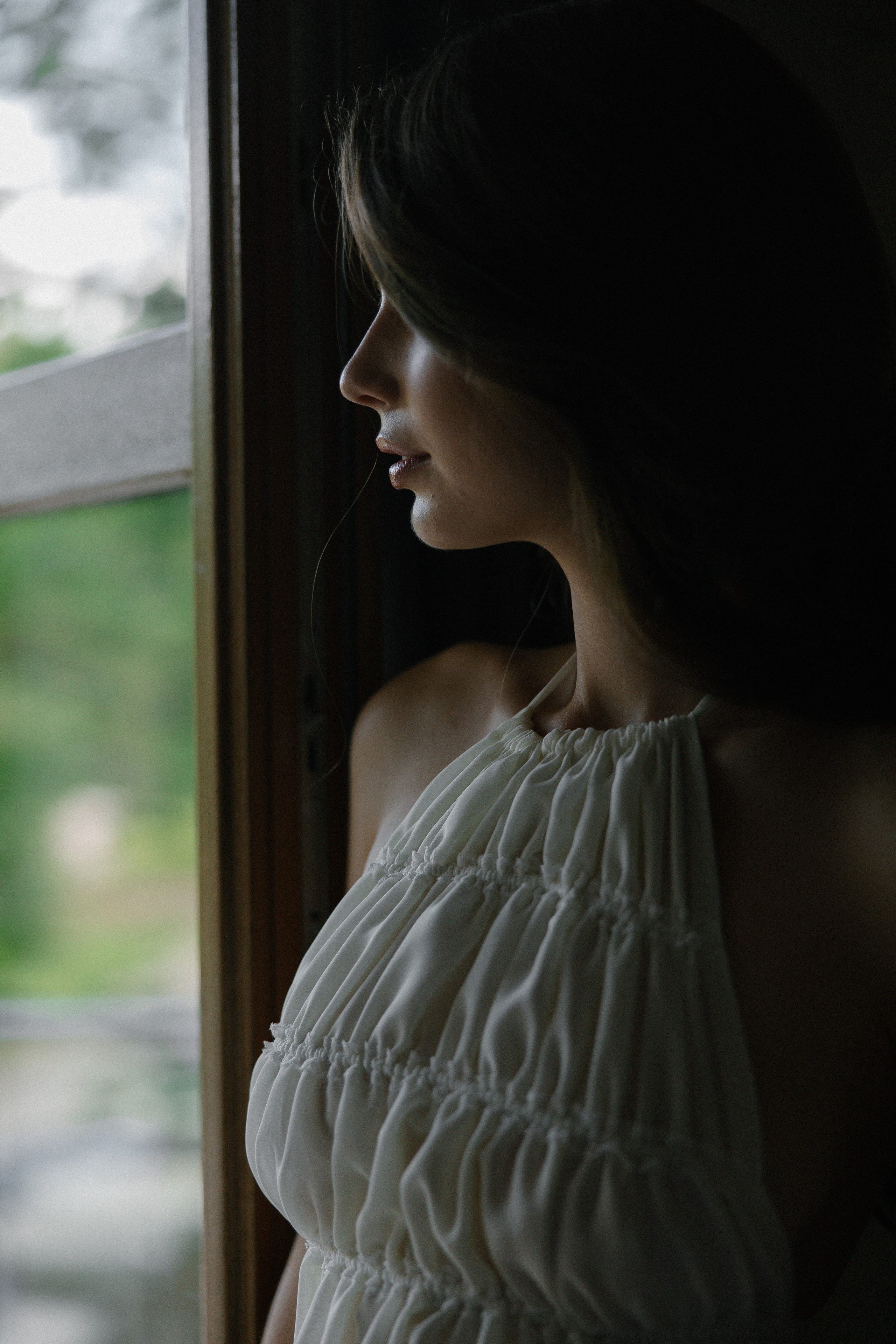 София & Кристиан. Photographer Smyslova Lilia