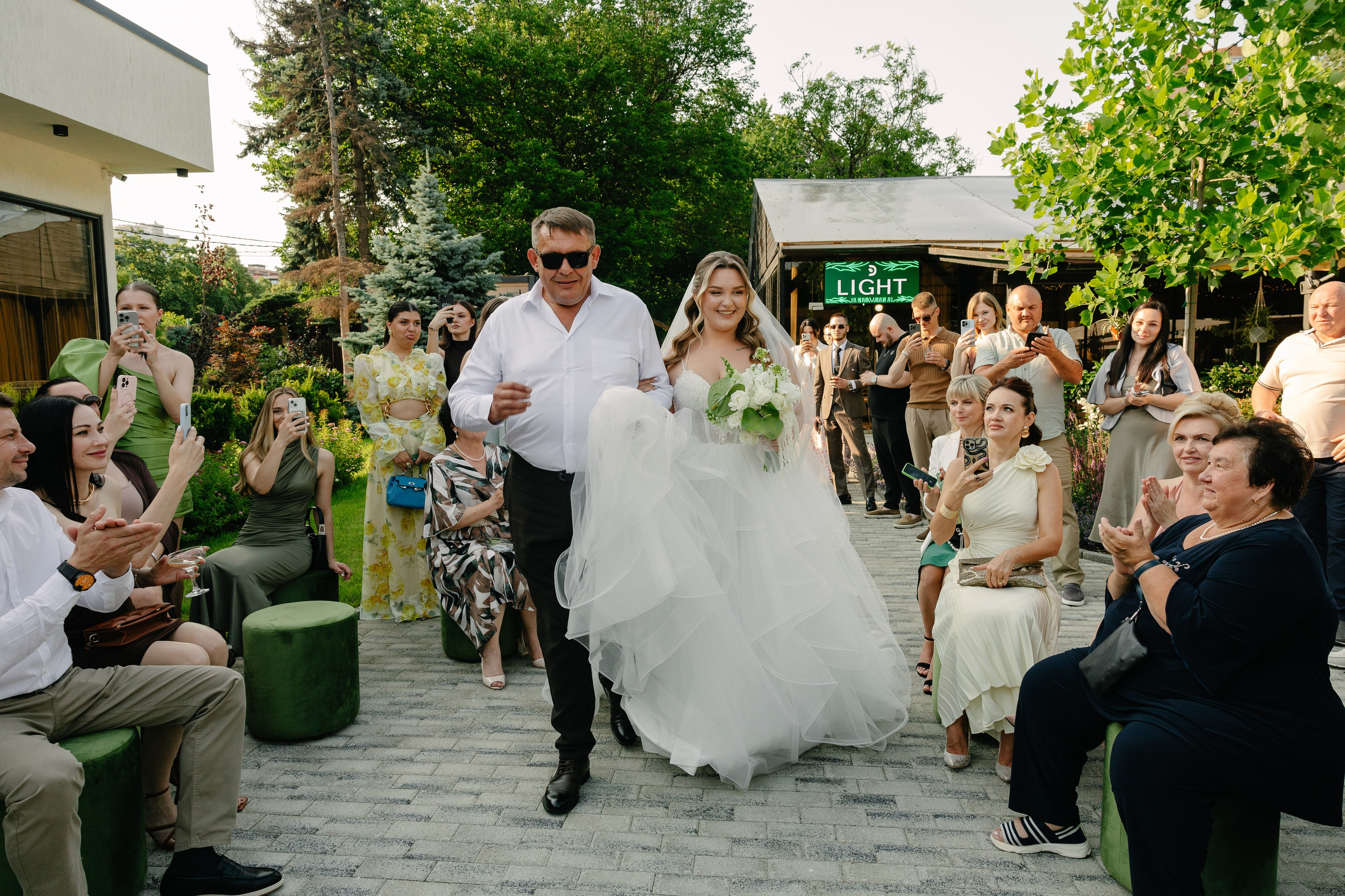 AV. Свадебный фотограф Краснодар и Москва. Анна Еремчук