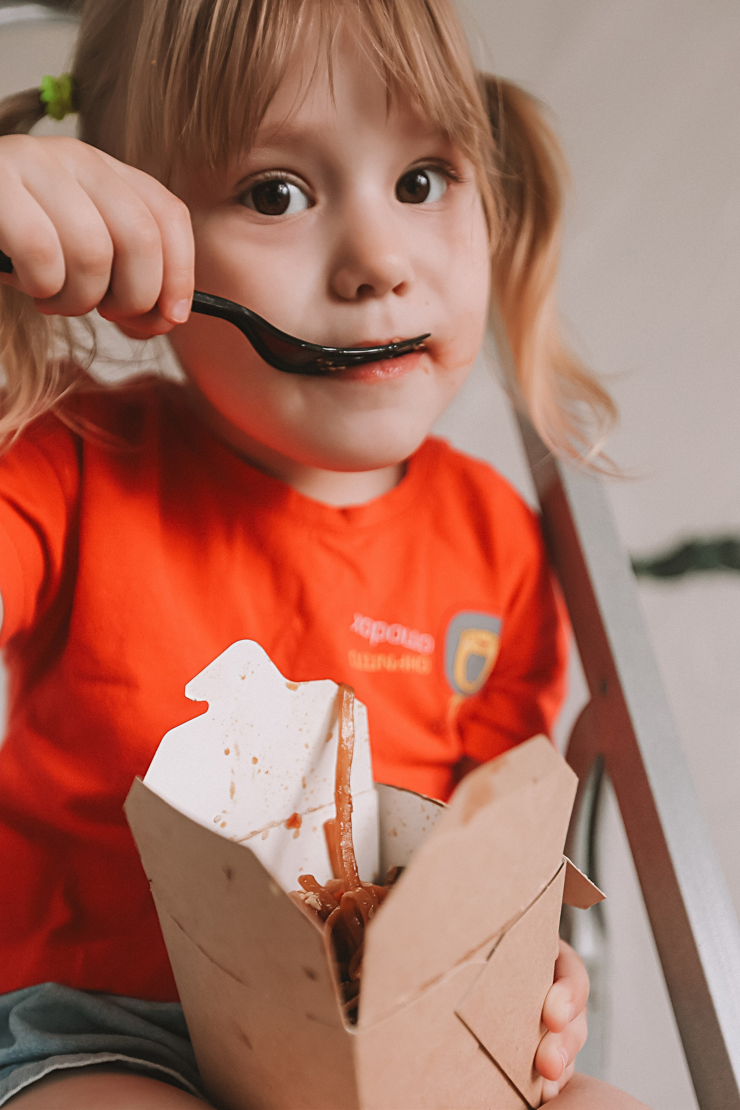 Ремонт. Семейный фотограф Тюмень, фотограф на роды Салмина Мария