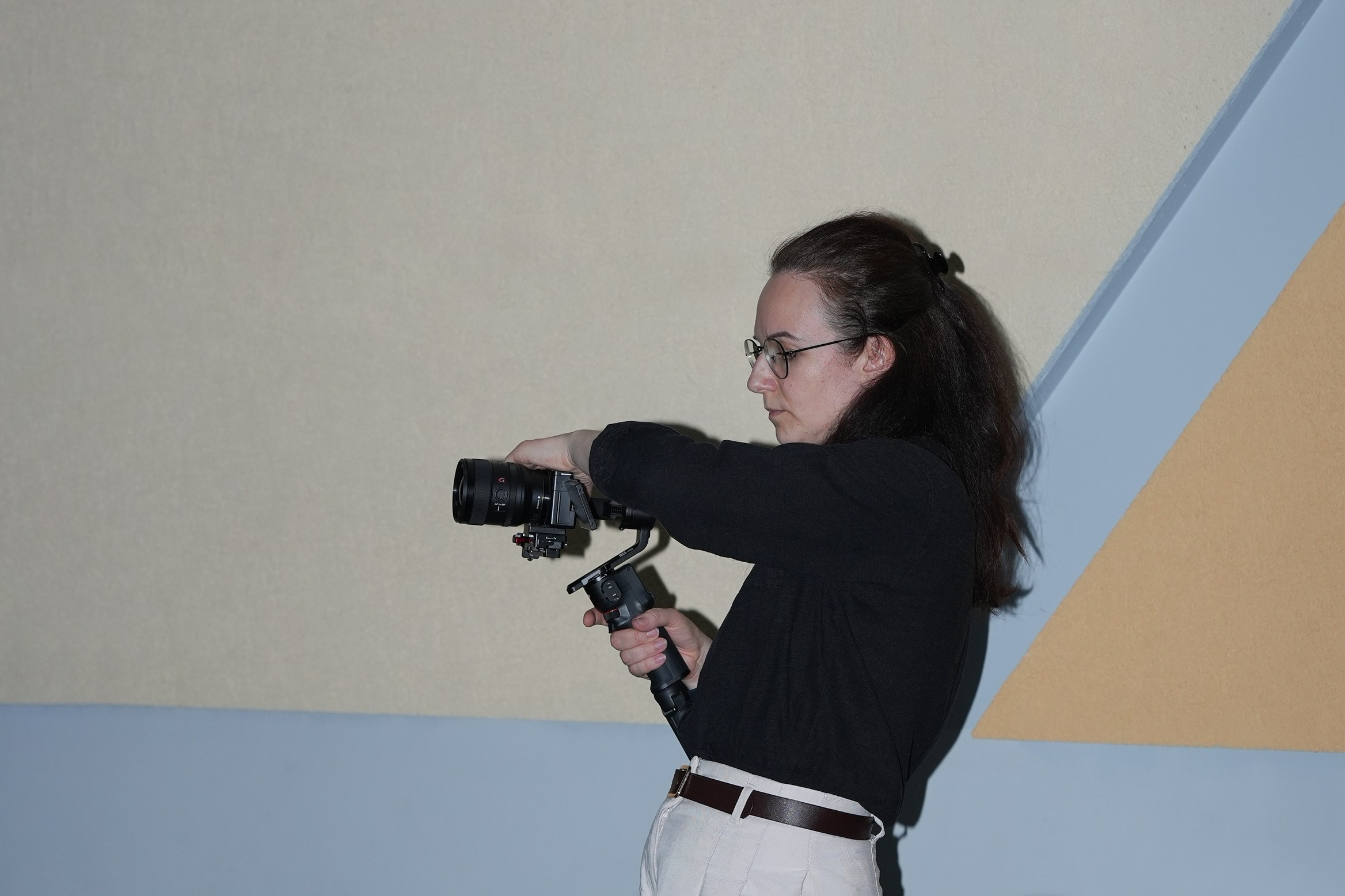 Финал Конкурса Красоты и Материнства «Особенная Мама» 2024. Детский и семейный фотограф в Сертолово Регина Хабибуллина