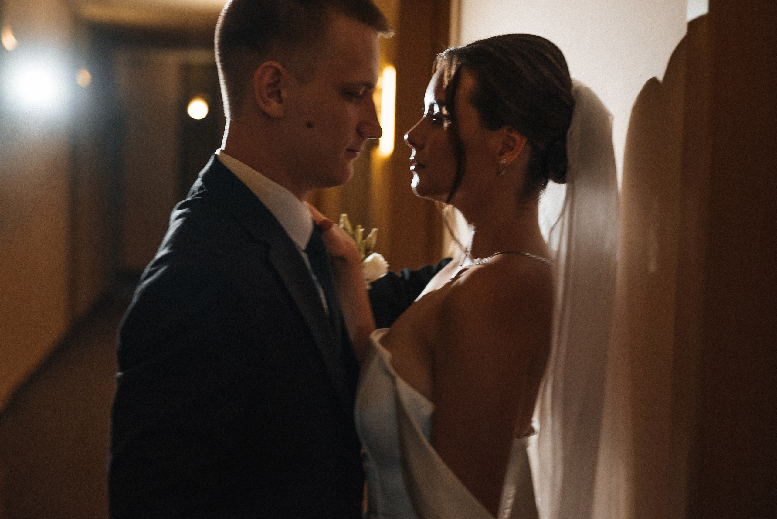 Наталья & Артем. Фотограф в Краснодарском крае Александр Шульга