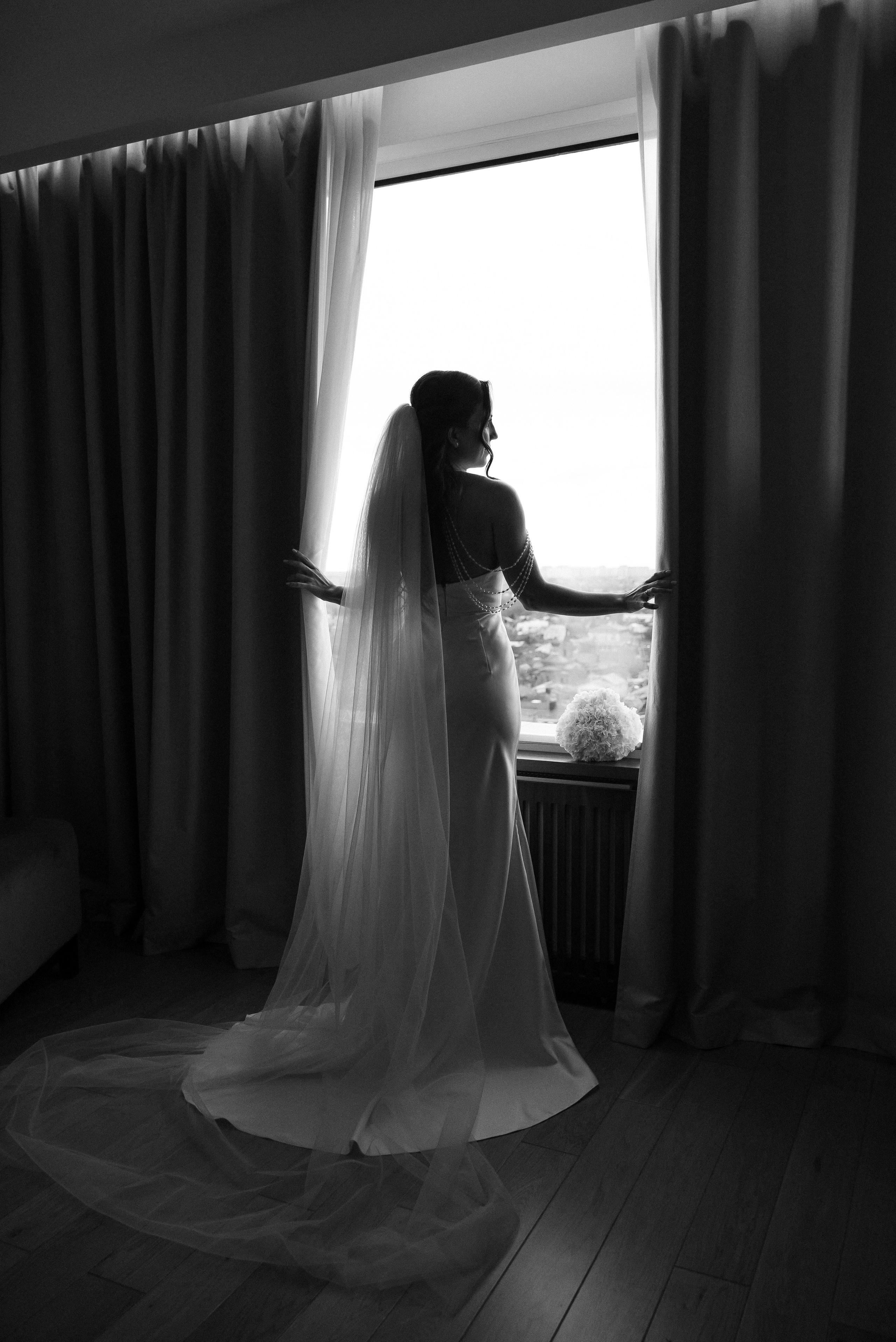 Оксана & Александр. Фотограф в Краснодарском крае Александр Шульга