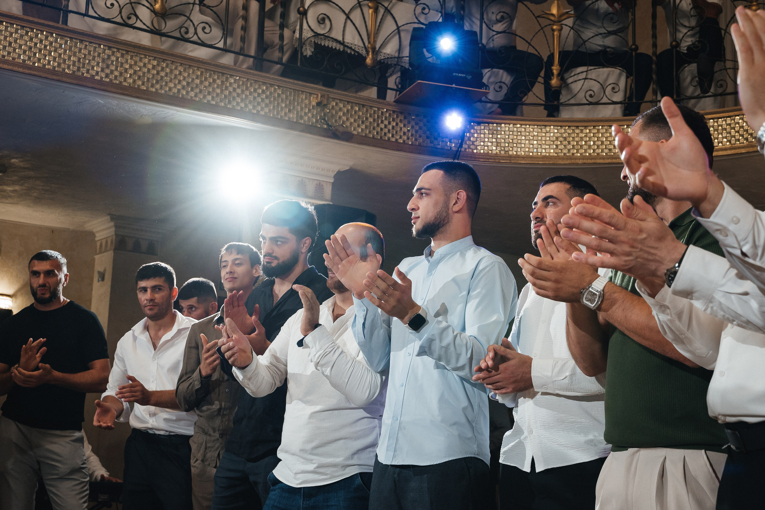 Руслан & Заира. Фотограф в Краснодарском крае Александр Шульга