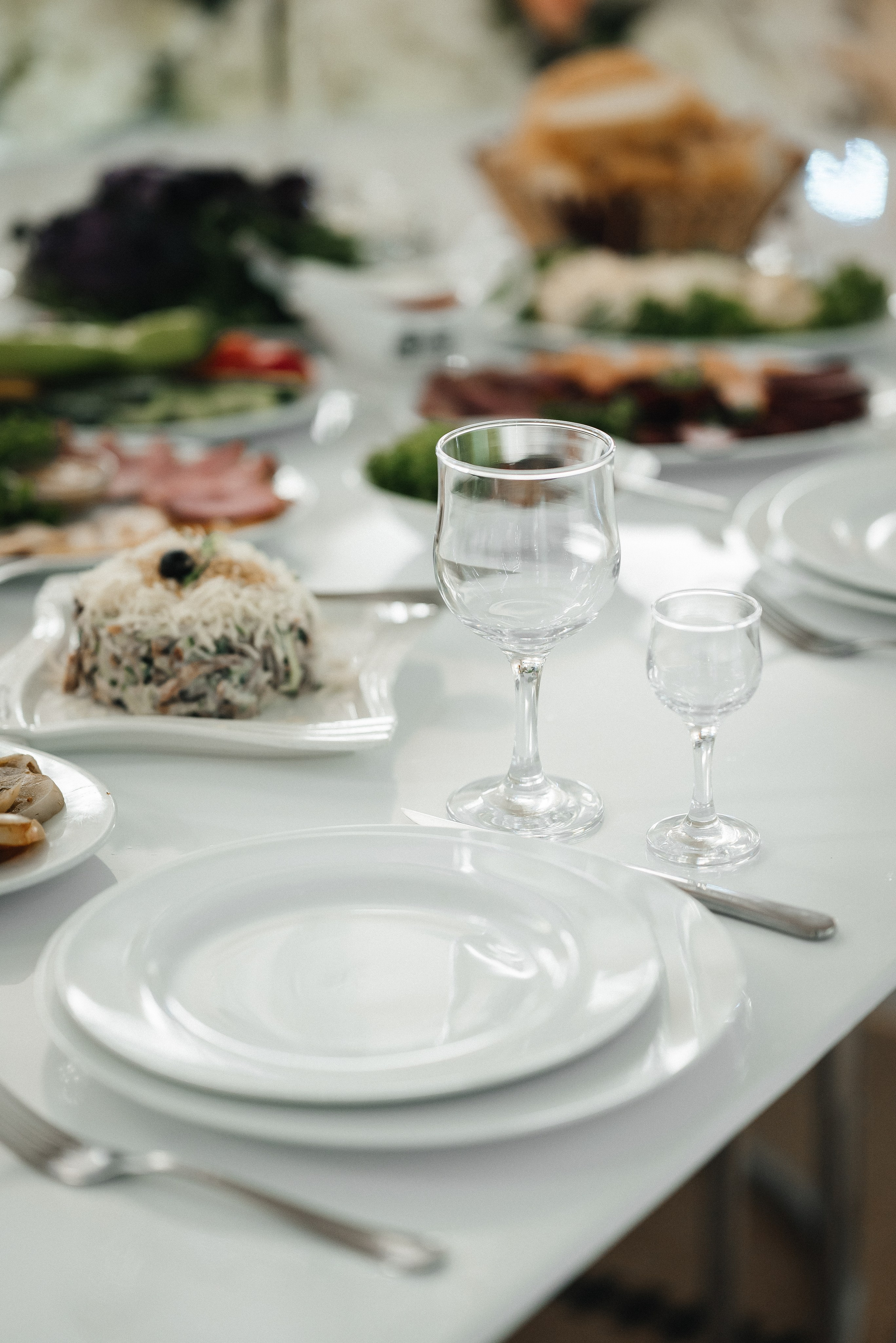 Руслан & Заира. Фотограф в Краснодарском крае Александр Шульга