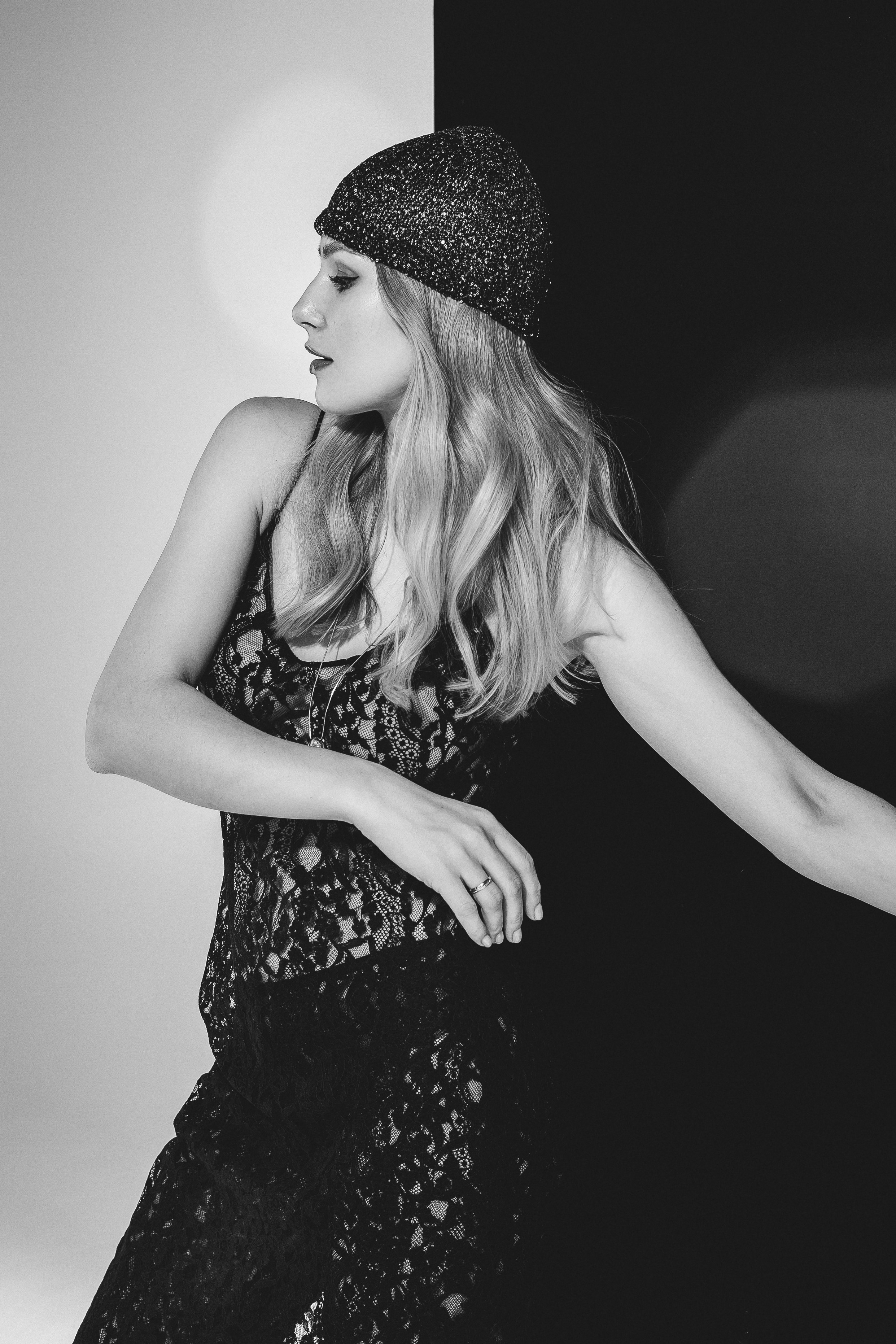 анисина анна, фотограф в Иваново, лучший фотограф в Иваново, семейный фотограф, индивидуальная съемка, свадебный фотограф, фотостудия в иваново 