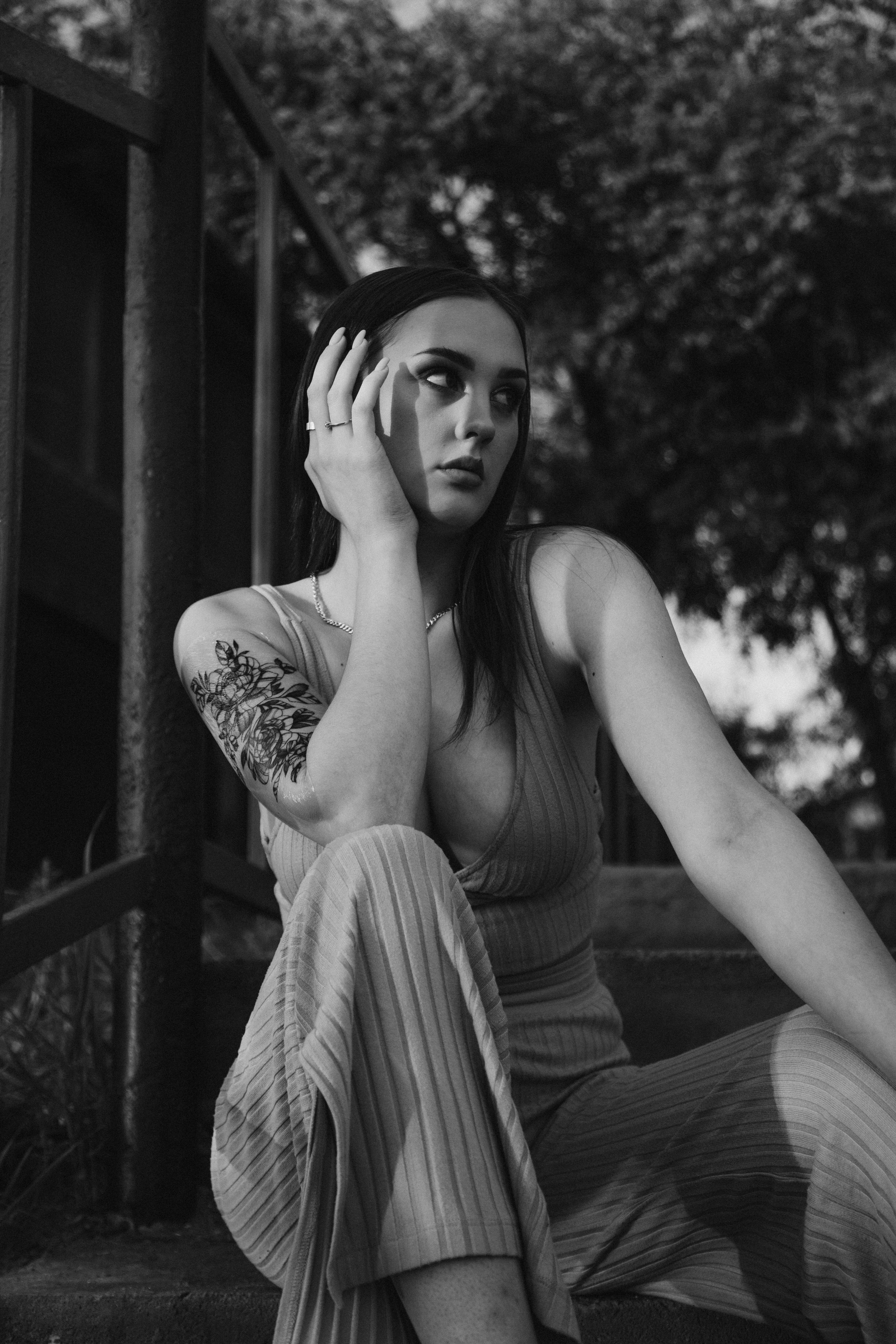 Открыть. Фотограф-ретушер