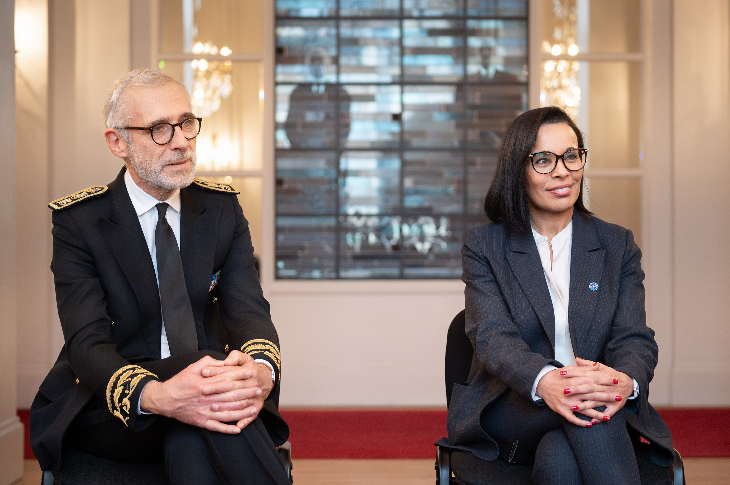 Photographe événementiel à Reims et Paris. Photographe à Reims