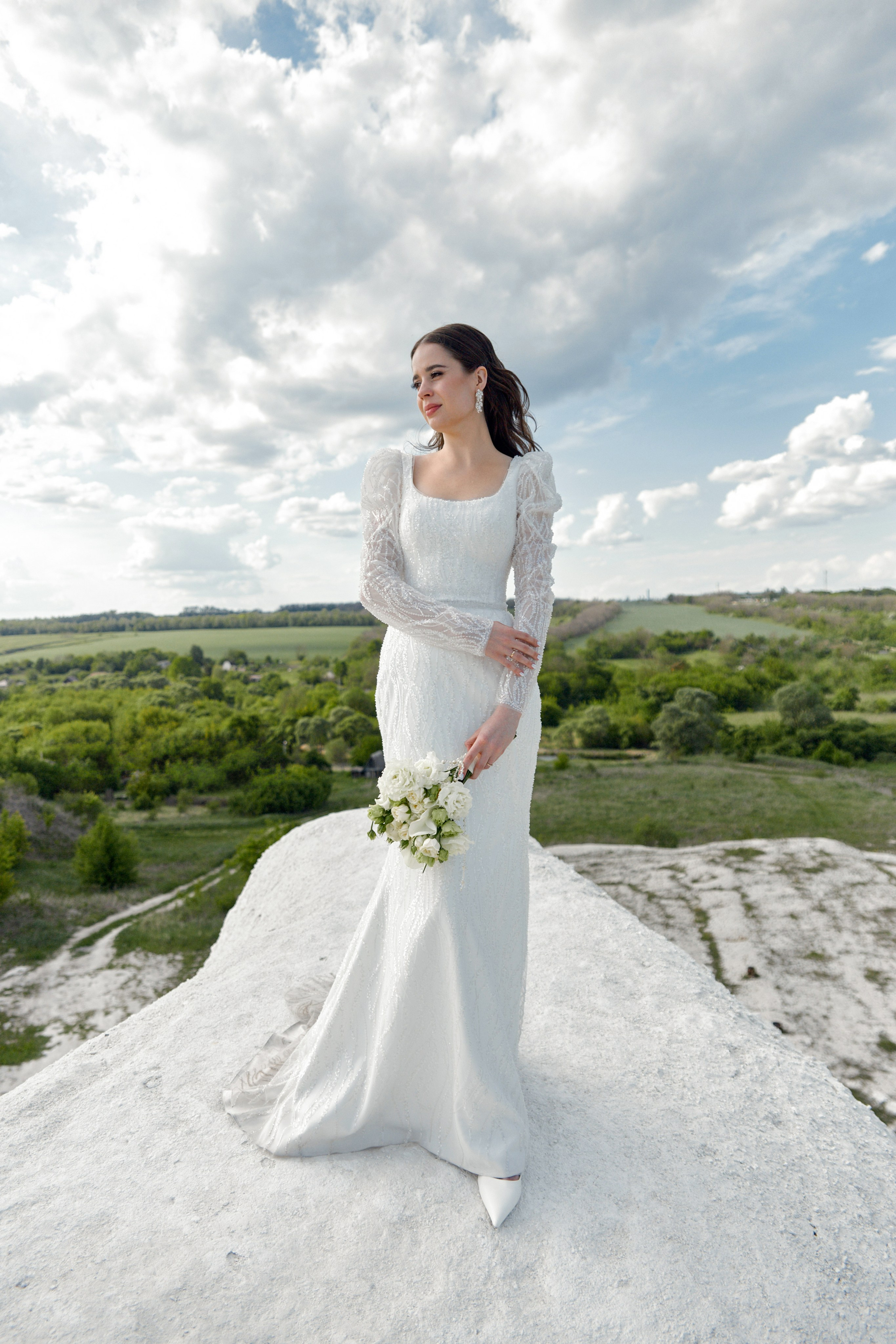 Александр И Маргарита