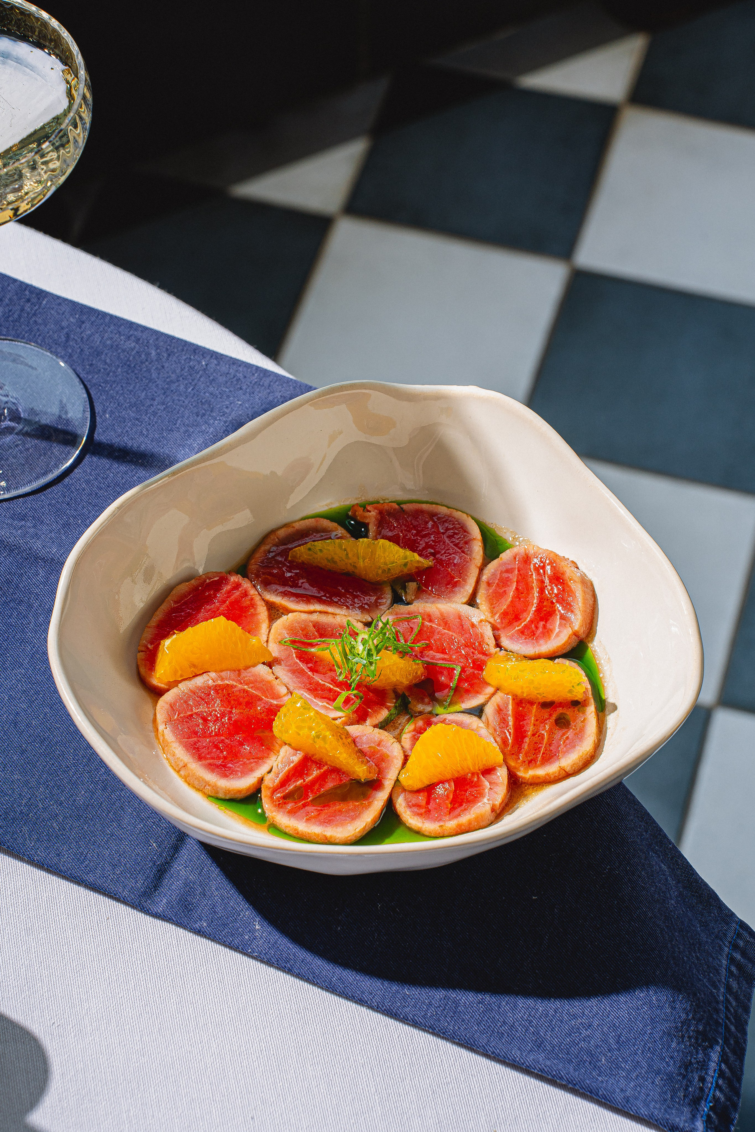 Съемка для сайта и соцсетей. Фуд фотограф Самара, съемка меню и еды