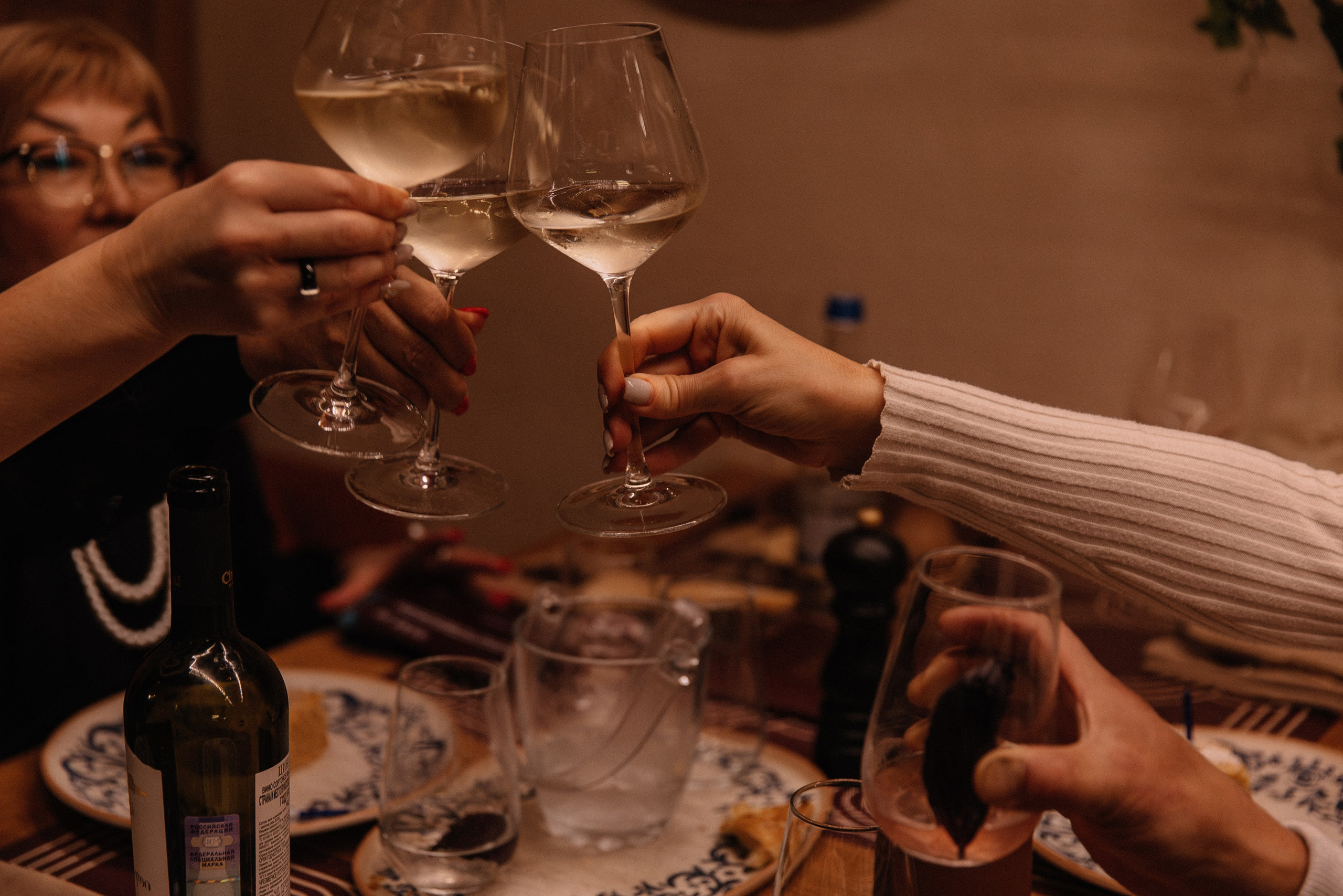 Мероприятия. Детков Николай — фотограф в Омске