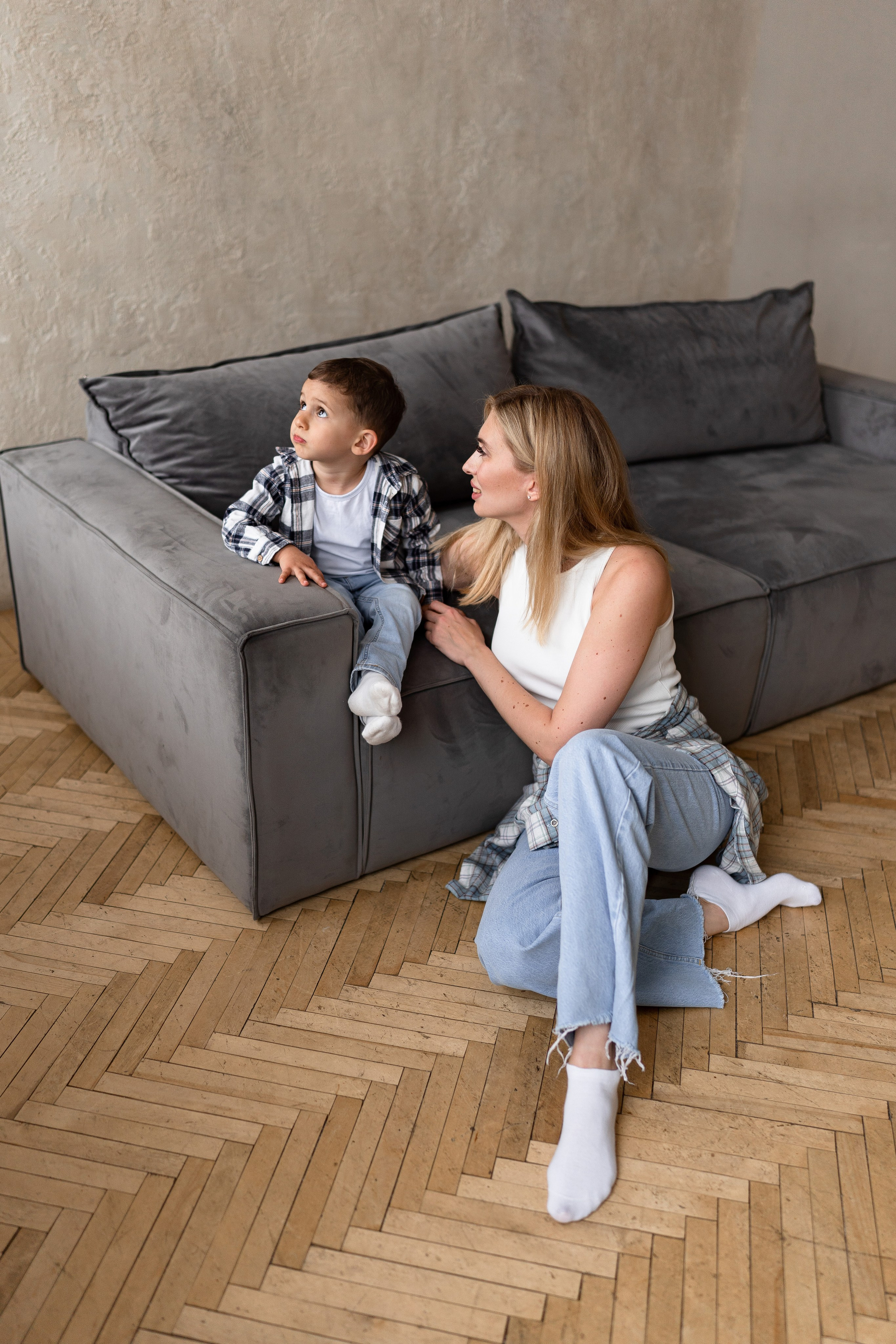 Смотреть серию. ЖЕНСКИЙ ФОТОГРАФ КРИСТИНА ВИГЕЛЬ