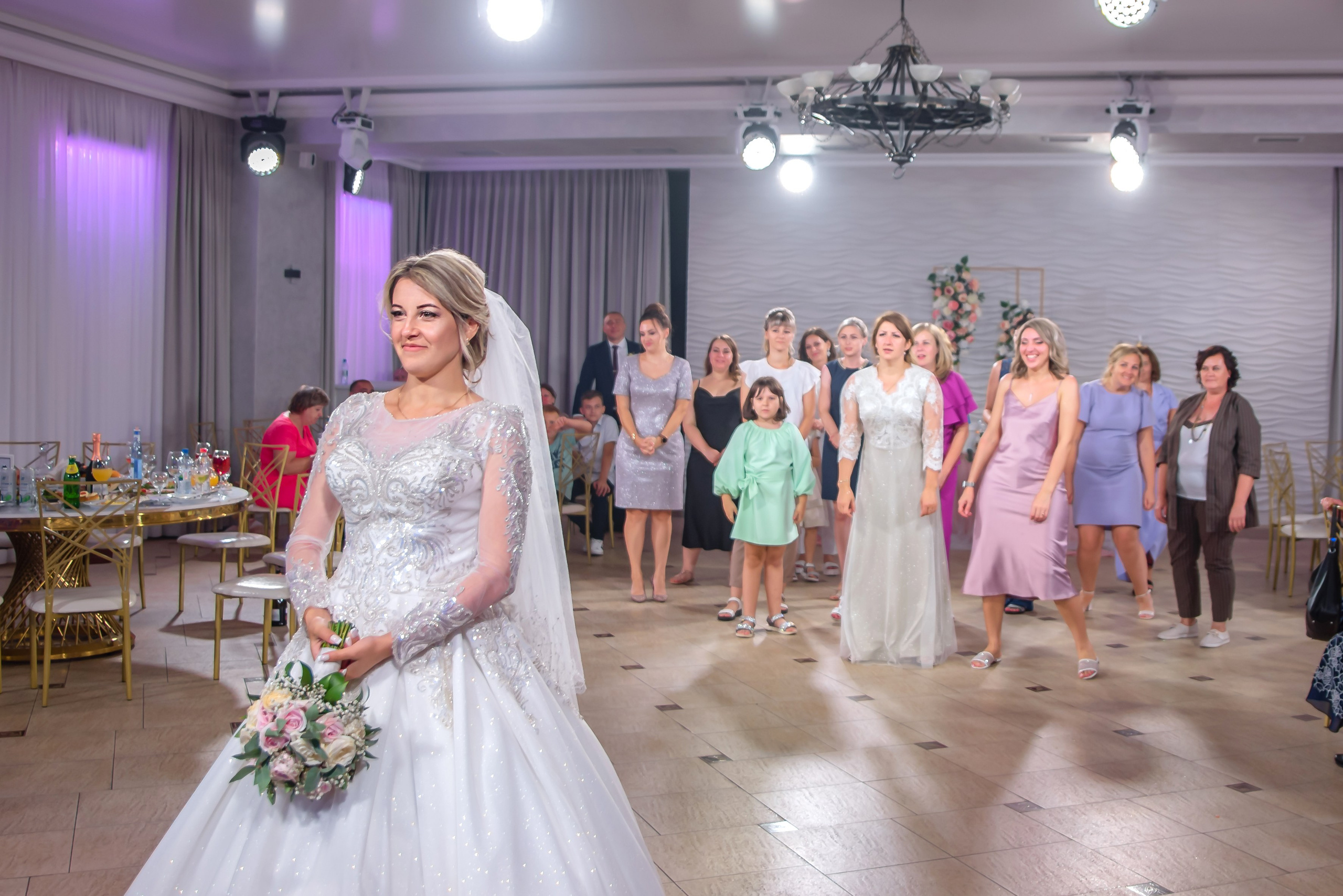 27.08. Фотограф в Тамбове Светлана Федорова