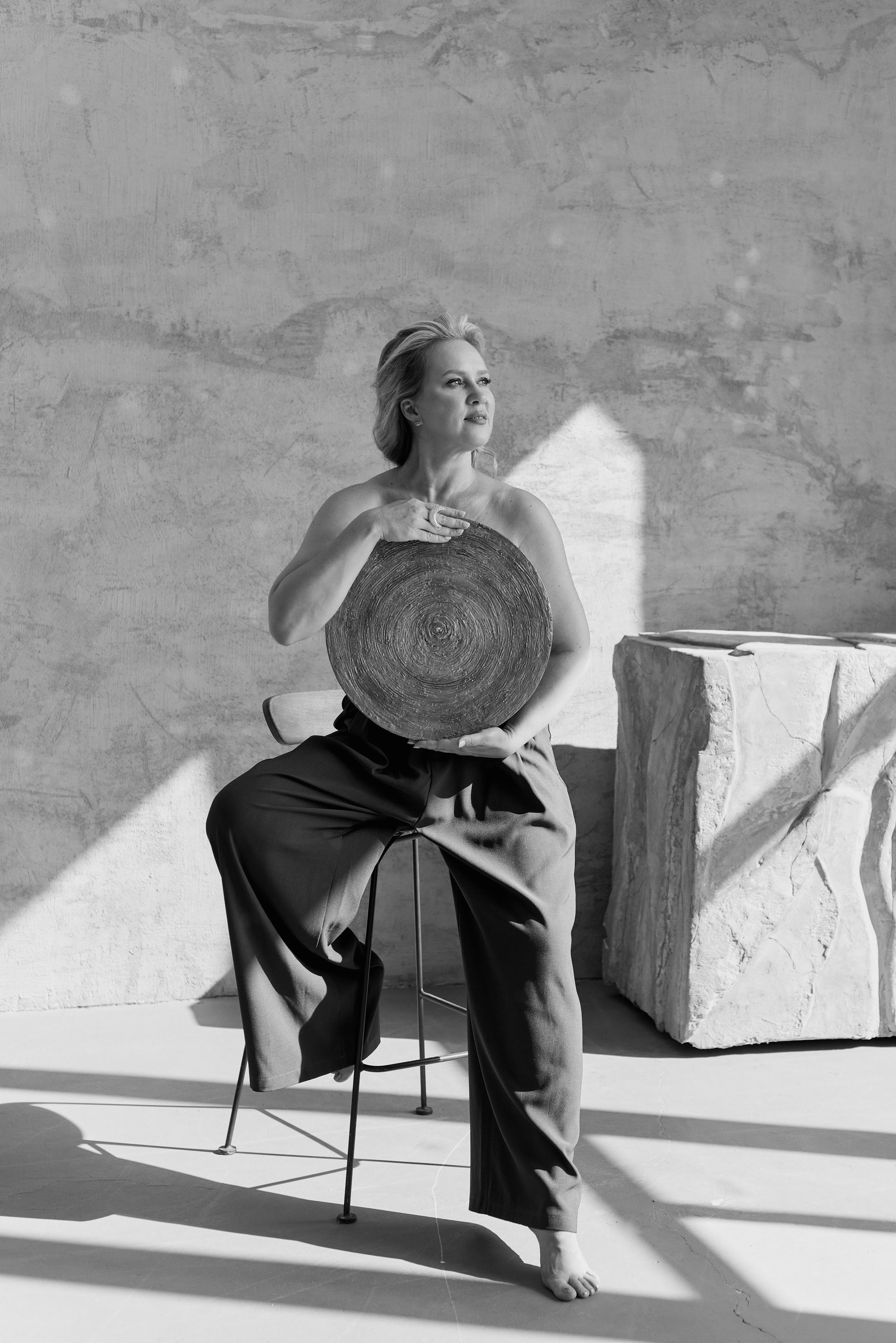 Контент — съёмка. Фотограф в Нижнем Новгороде Юлия Рачинская