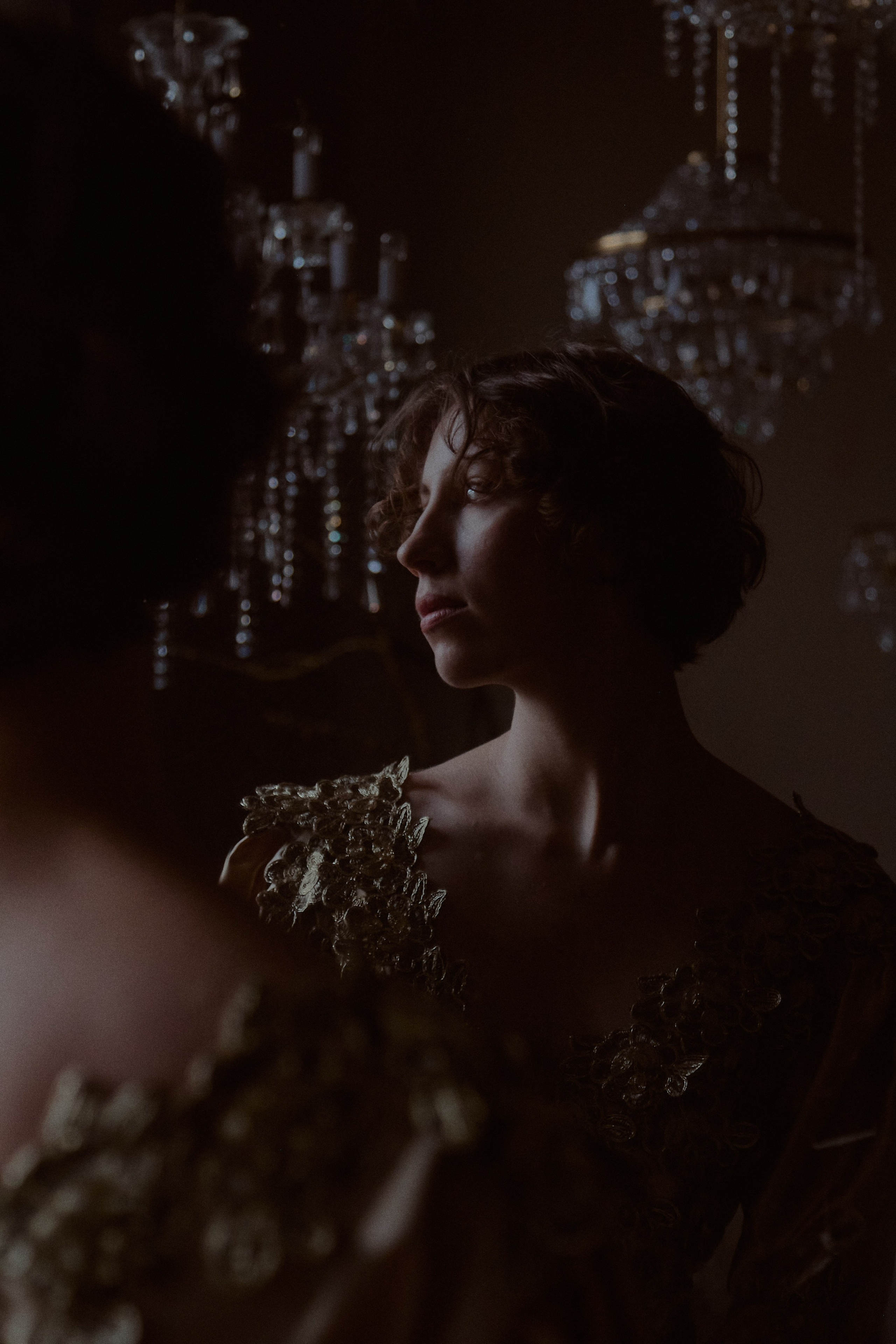 Сила. Фотограф лавстори Москва/МО Приятелева Ангелина