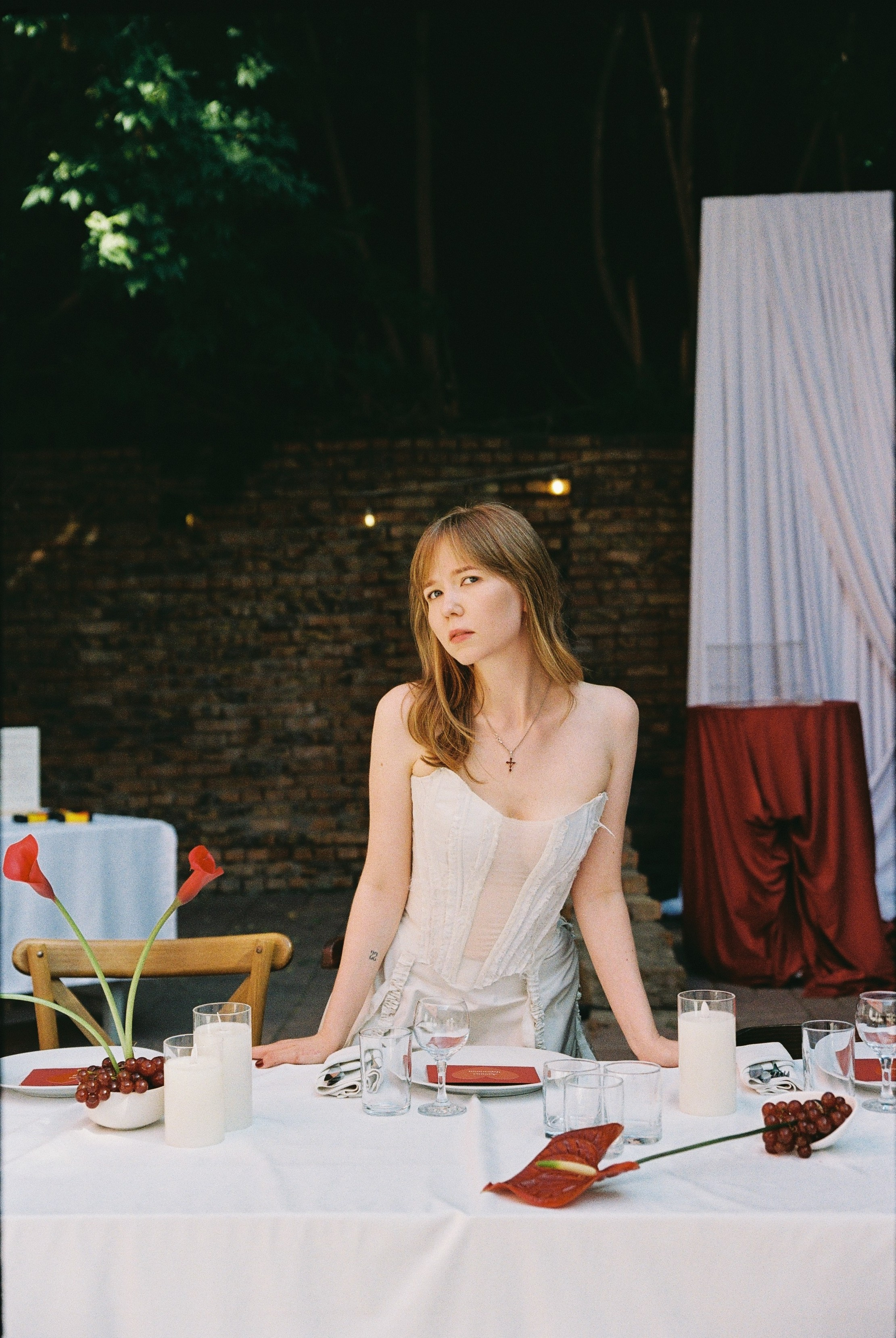 Catherine | Nikita. Фотограф Ирина Гринько Тольятти Самара Москва