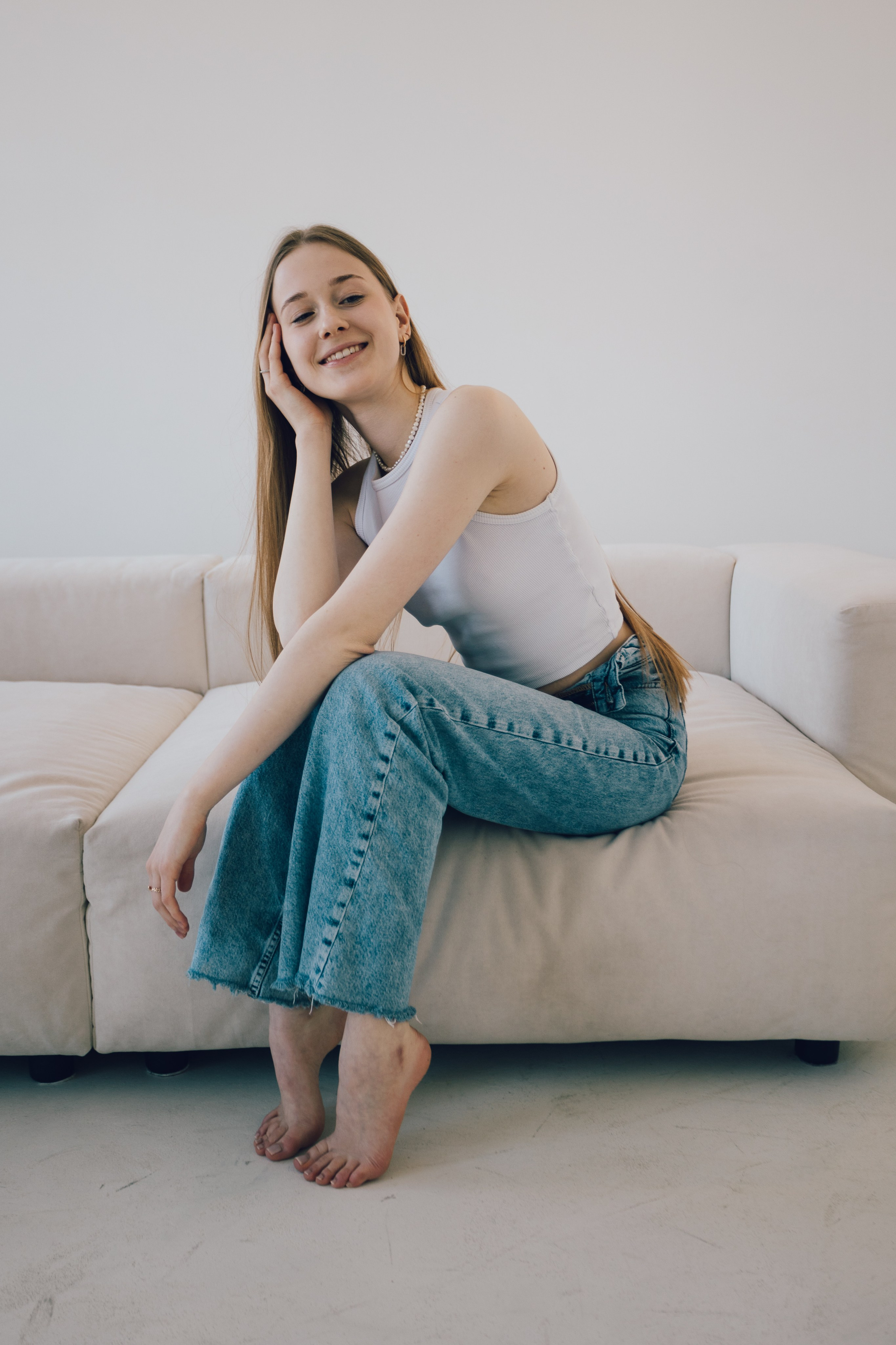 ВИКТОРИЯ. Концертный и репортажный фотограф в Москве и Санкт-Петербурге Мария