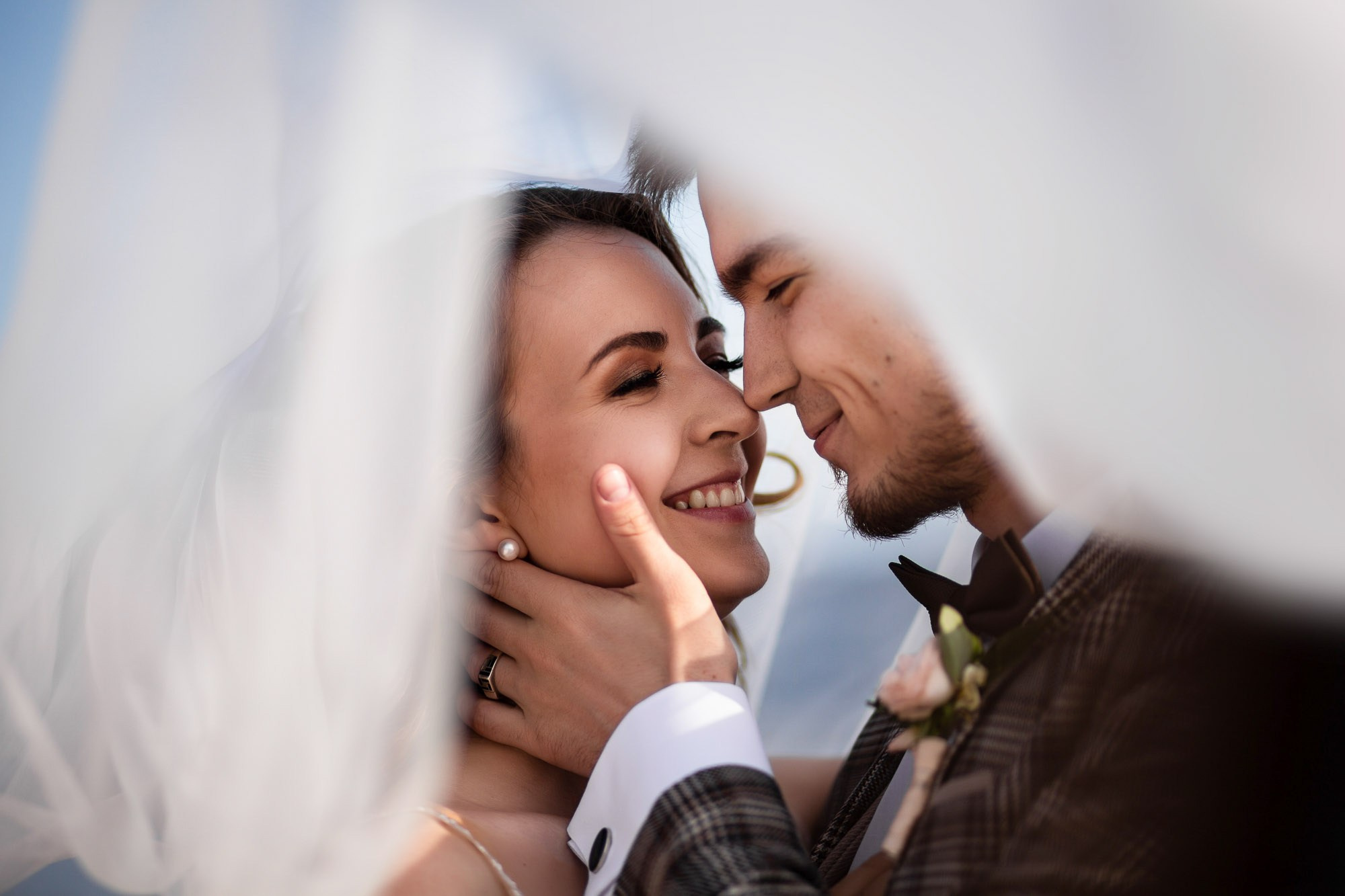 Свадьбы. Фотограф и видеограф Евгений Романов Санкт-Петербург