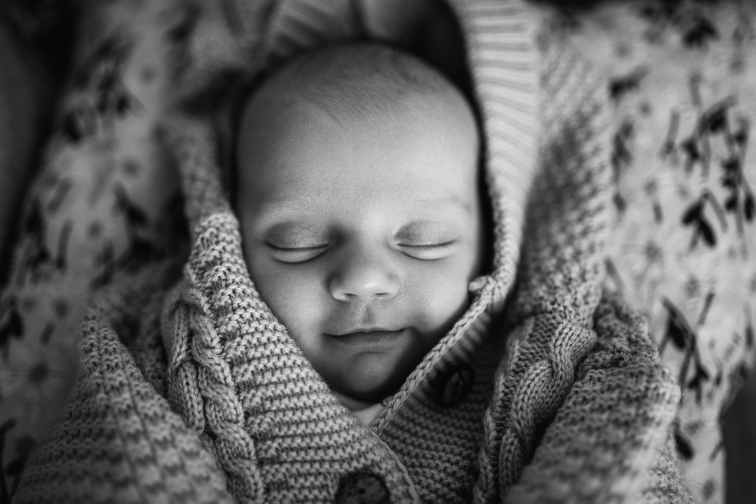 Первая фотосессия Стеши. Фотограф и видеограф Евгений Романов Санкт-Петербург