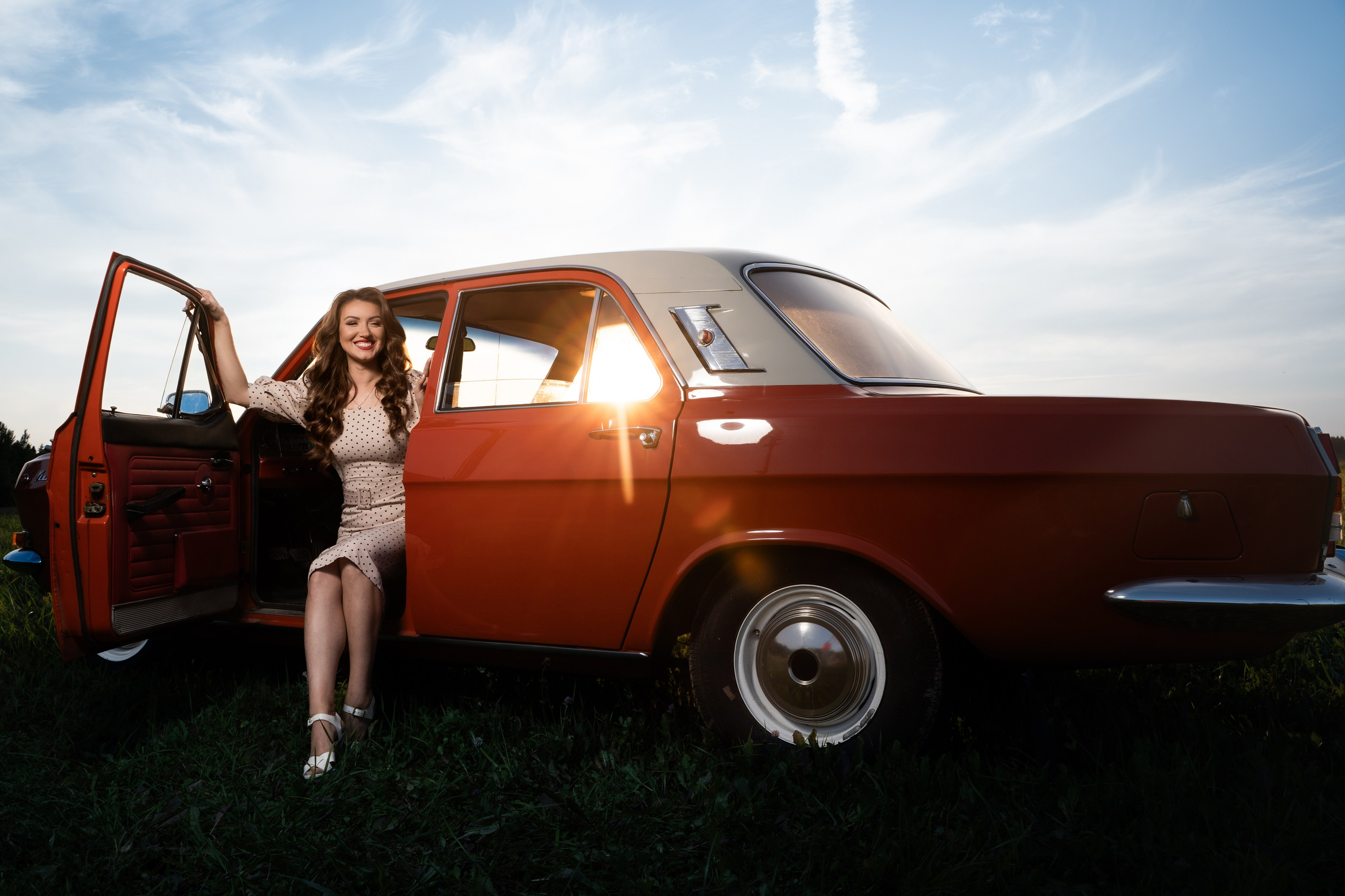 Гангстерская фотосессия. Фотограф и видеограф Евгений Романов Санкт-Петербург