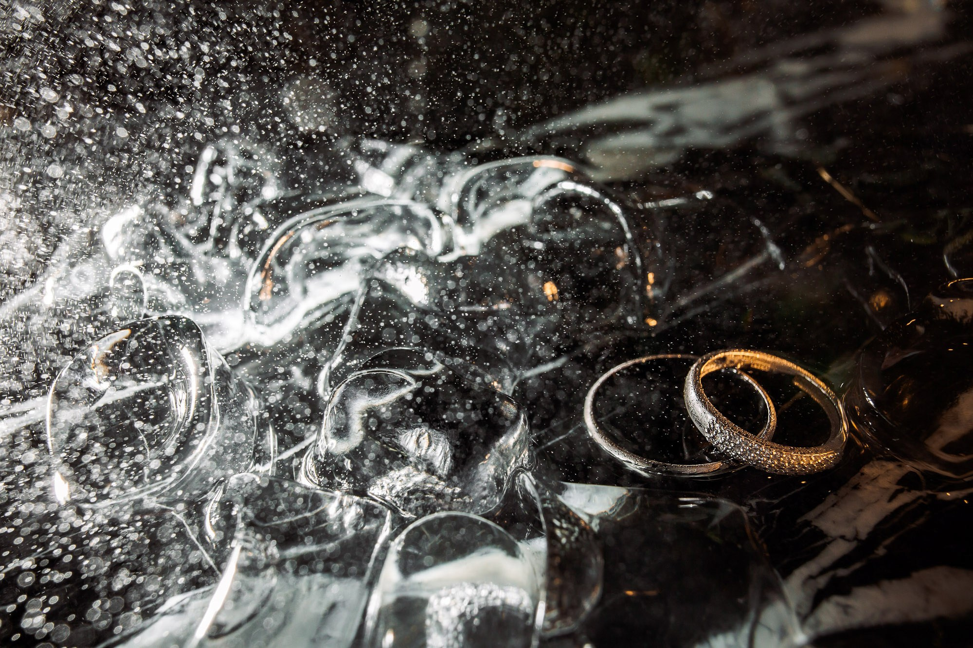 Свадьбы. Фотограф и видеограф Евгений Романов Санкт-Петербург