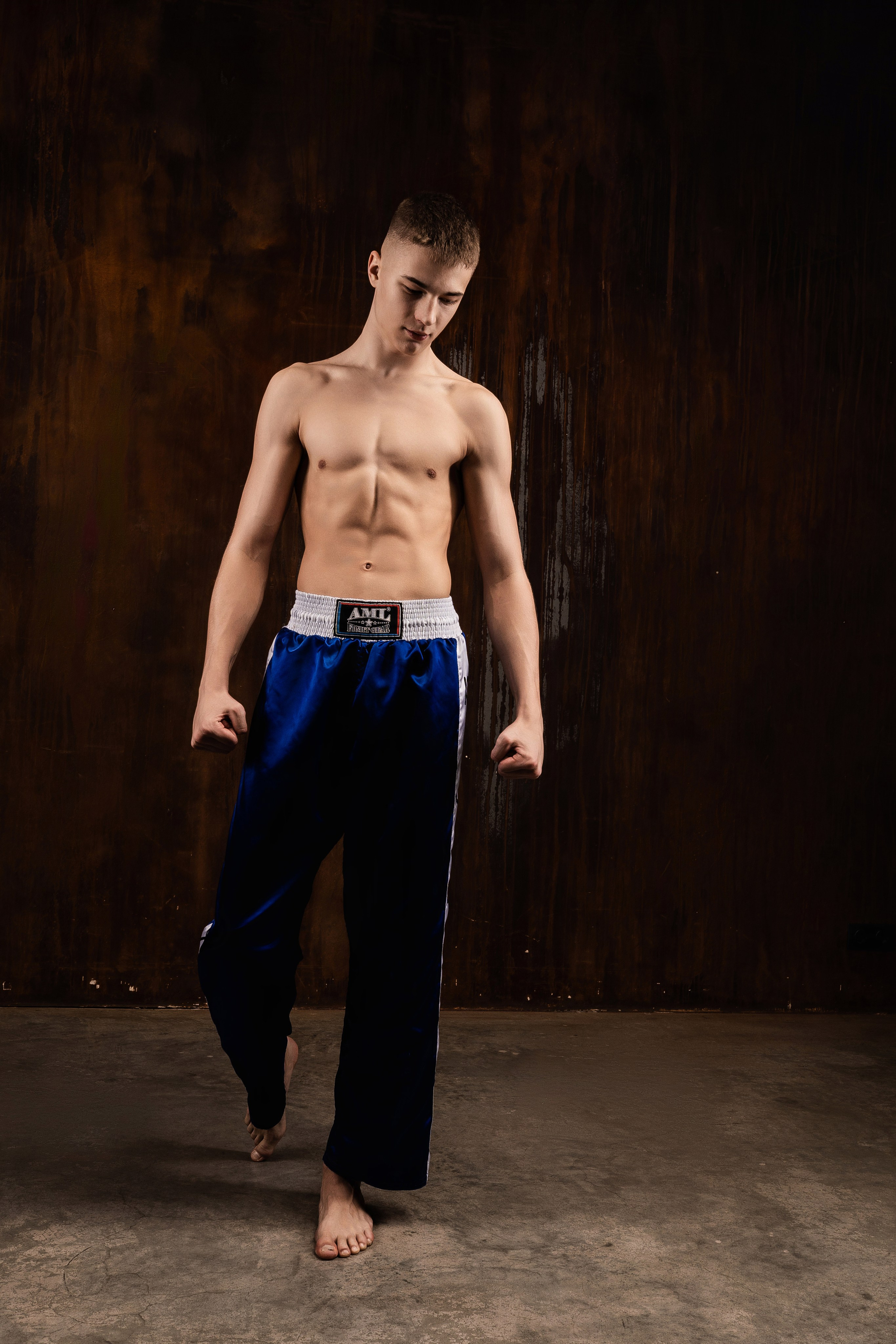 Тхэквондо. Фотограф и видеограф Евгений Романов Санкт-Петербург