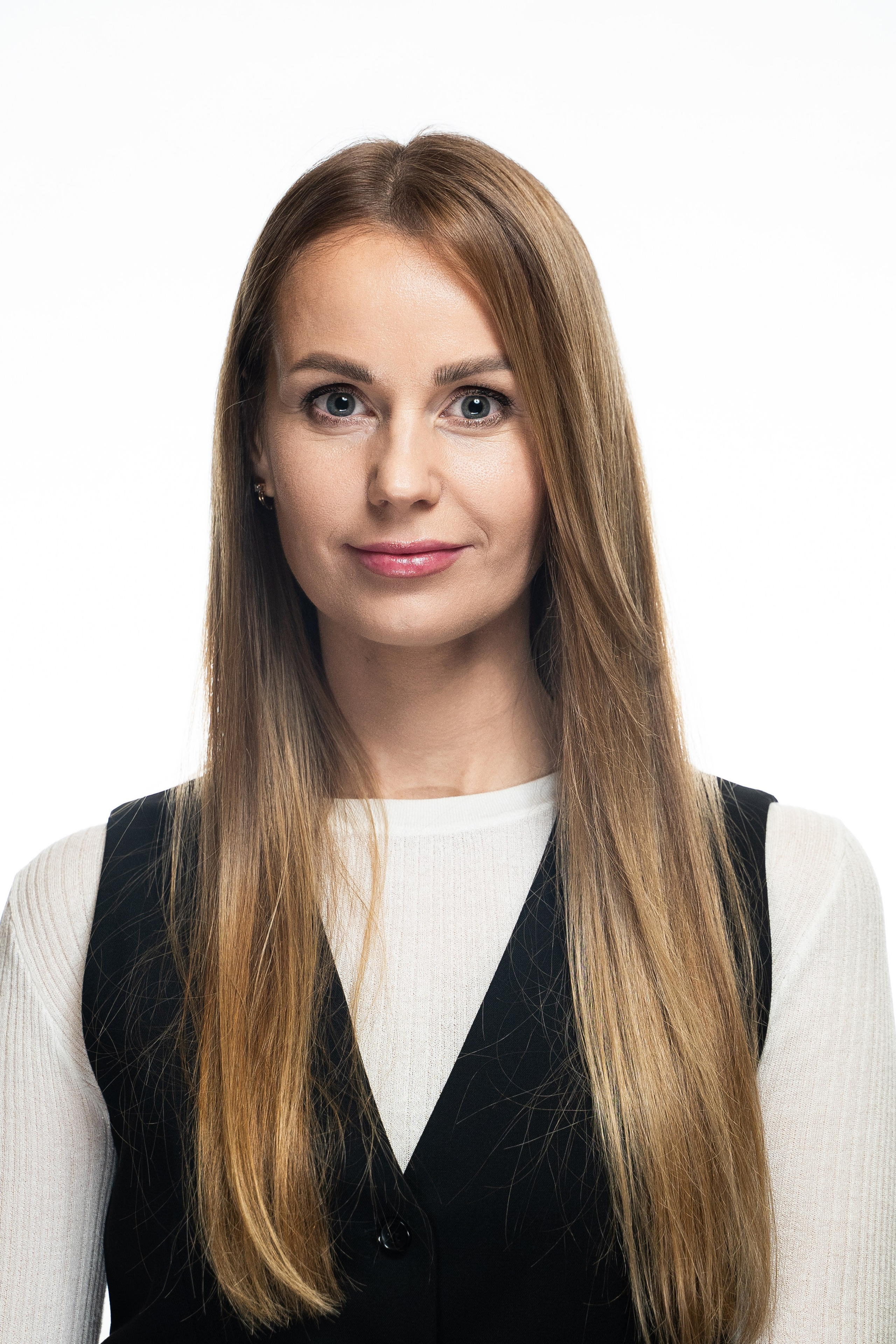 Съёмка портретов для работы. Фотограф и видеограф Евгений Романов Санкт-Петербург