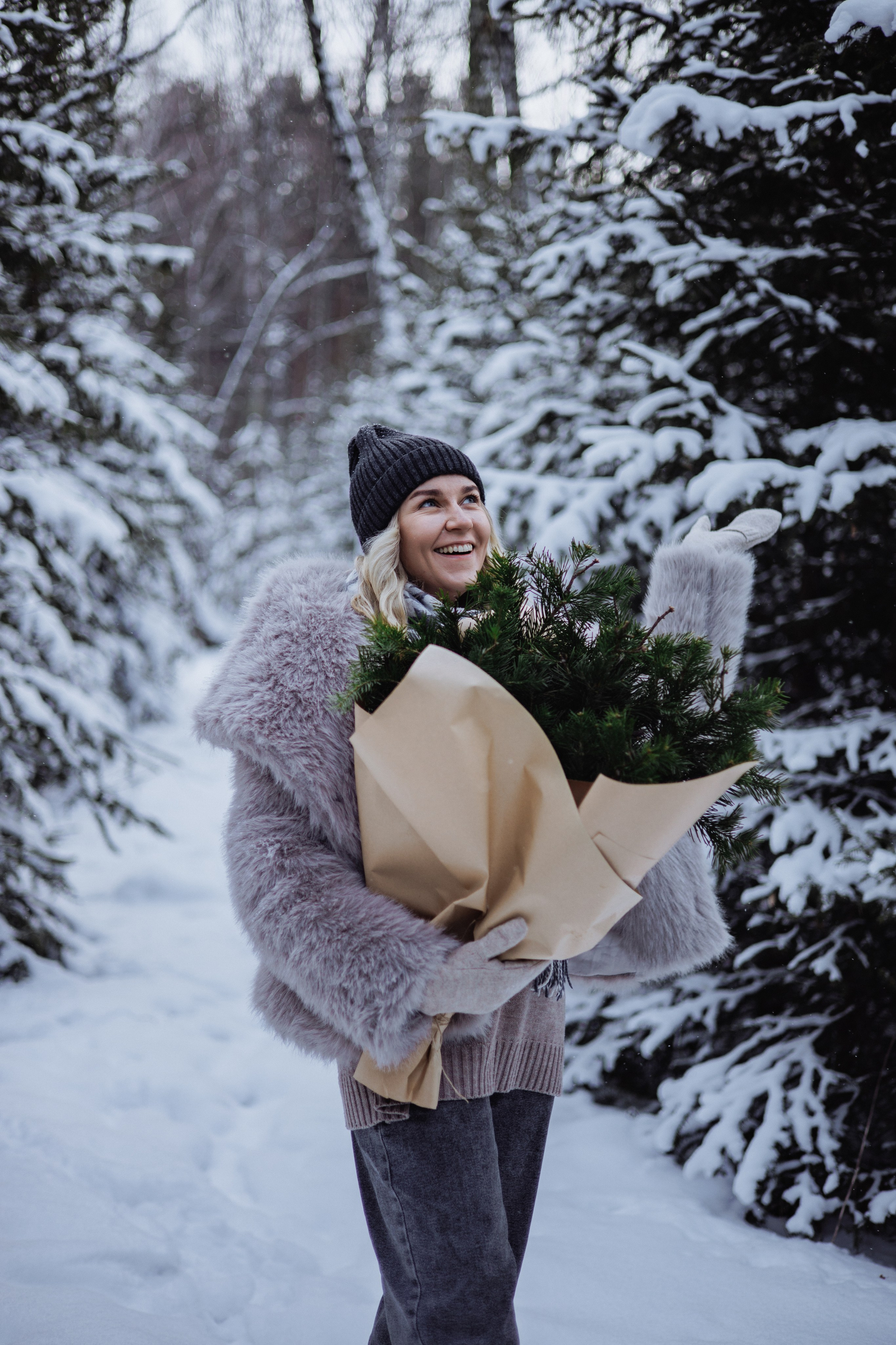 Woman. Фотограф Красноярск Шадрина Екатерина