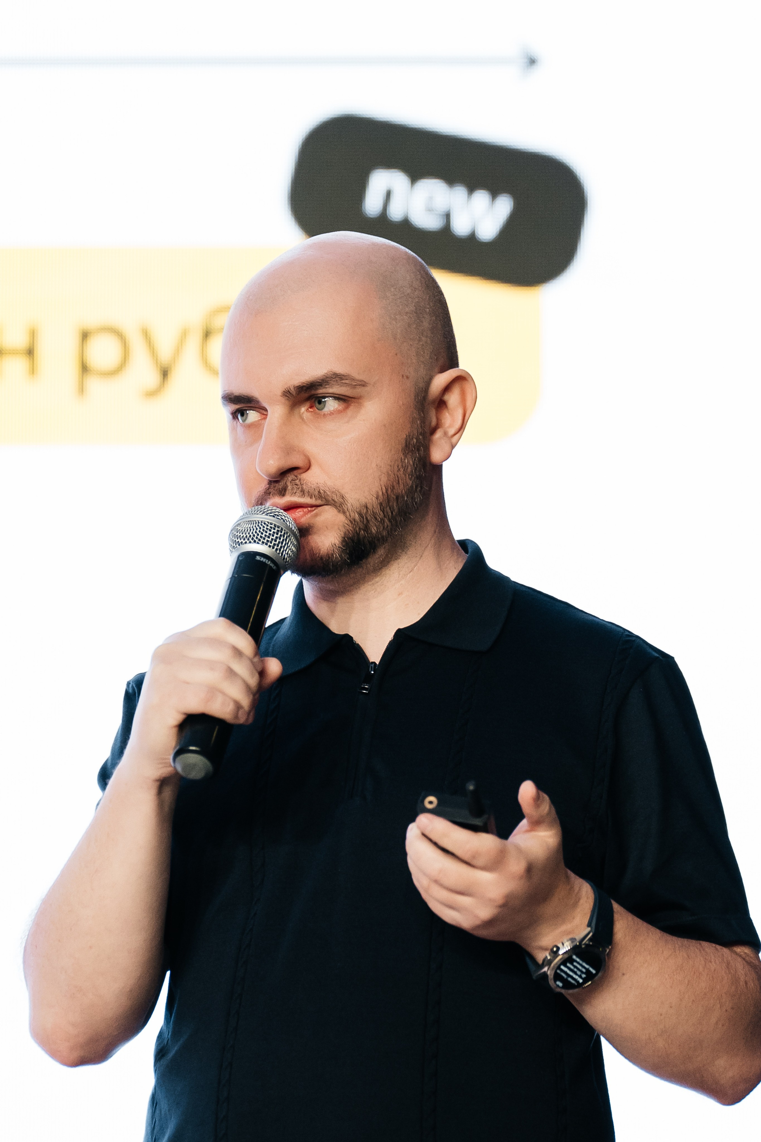 Яндекс TAXI 2025. Фотограф Илья Бызов, Свадебный и репортажный фотограф Сочи