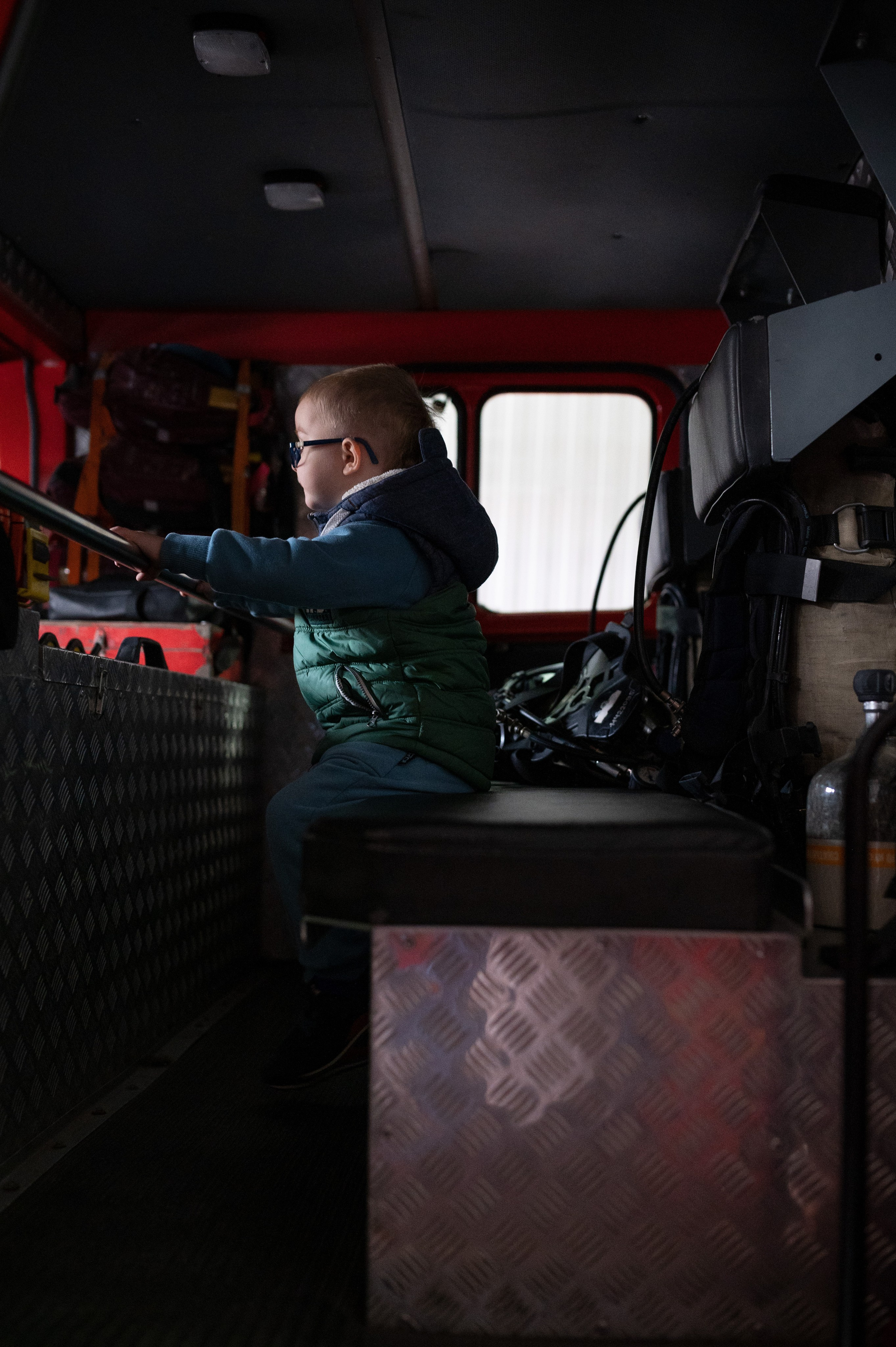 Федя. Vadim Nevenglovskii Фотограф в разных жанрах