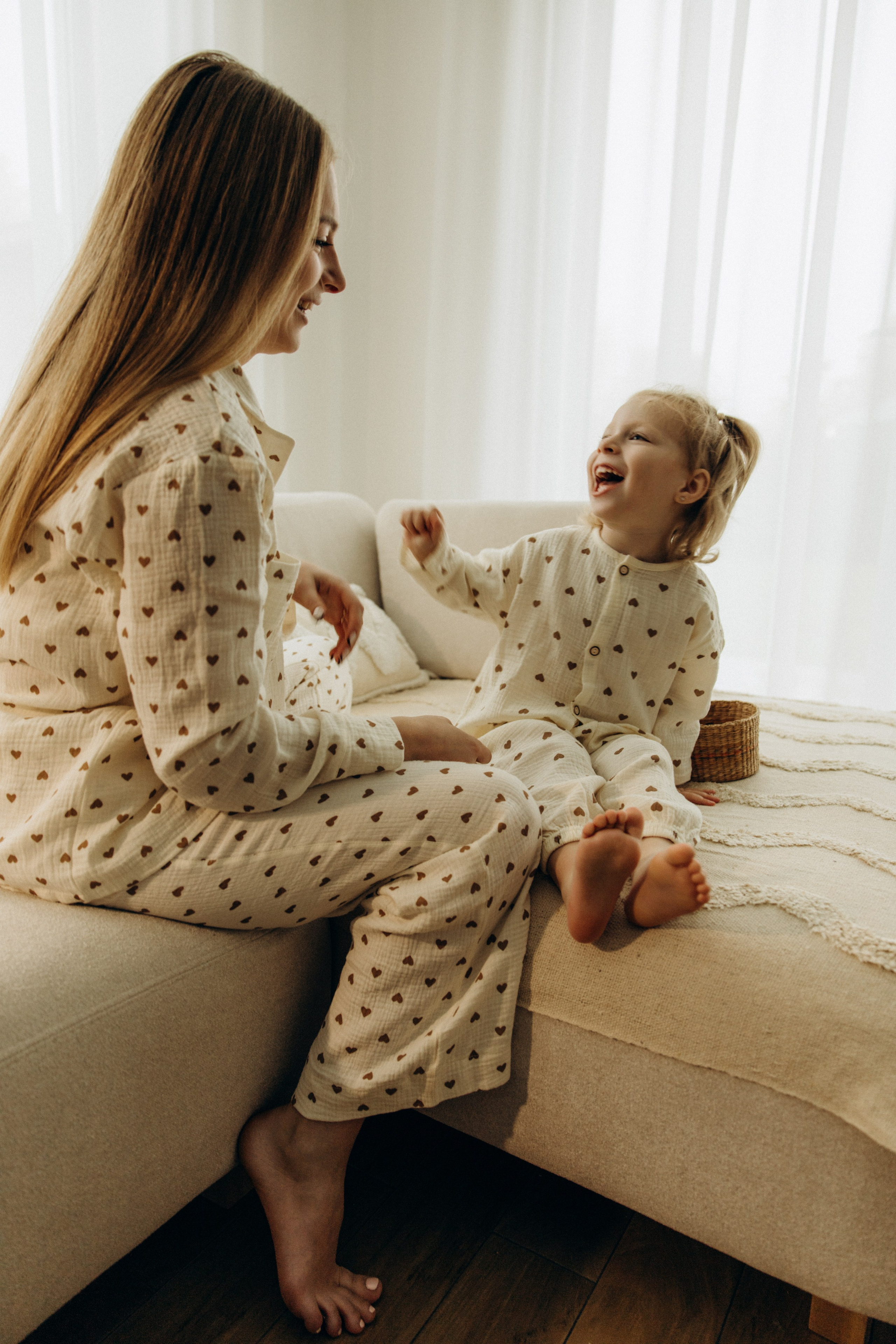 Материнство. Фотограф Москва, Санкт-Петербург, Истра и МО — Анастасия Поверина