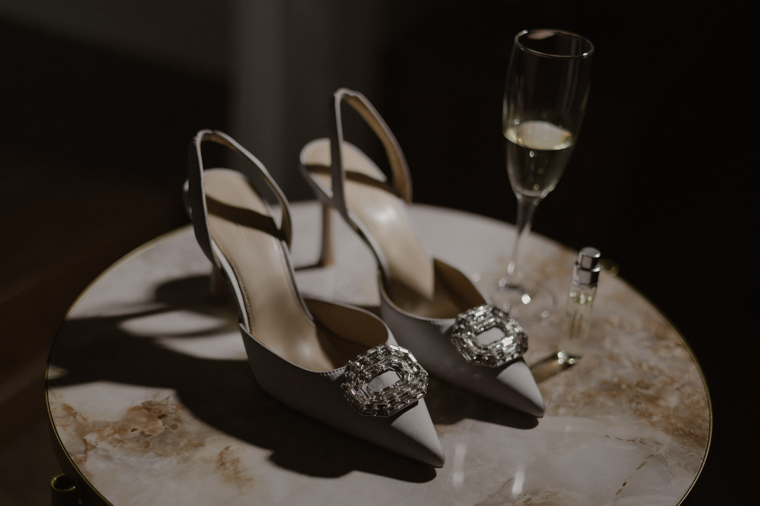 Даша и Данила. Свадебный и портретный фотограф в Москве Анастасия Масюк